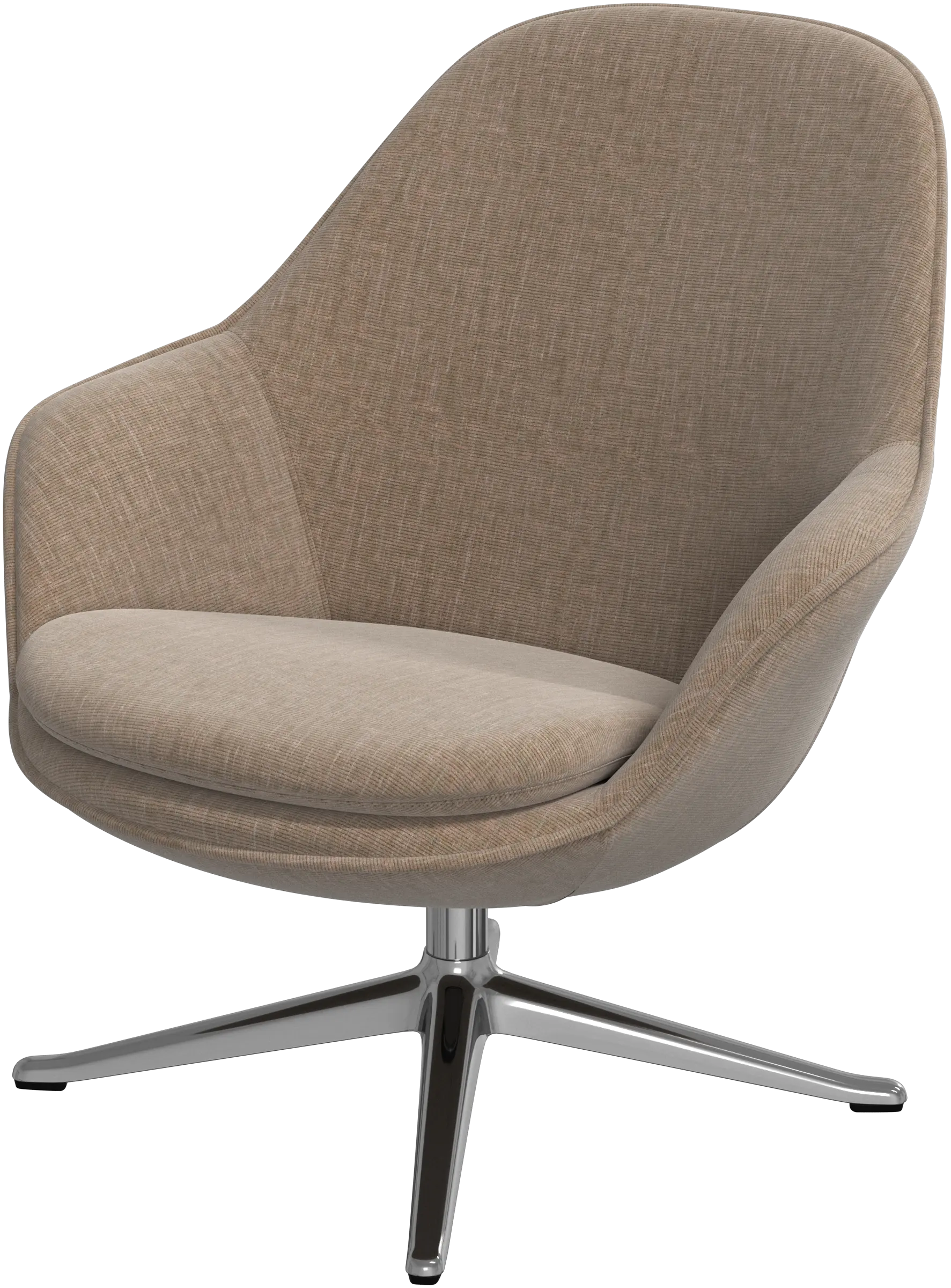 Adelaide armchair