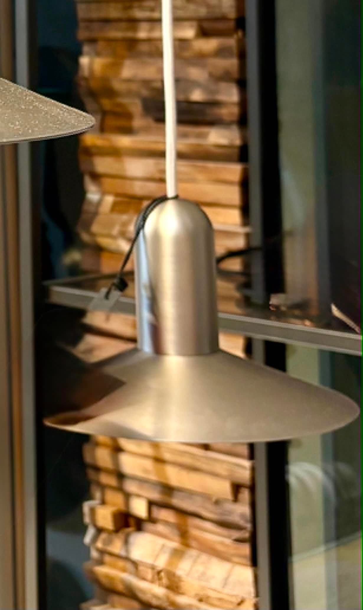 Lamps