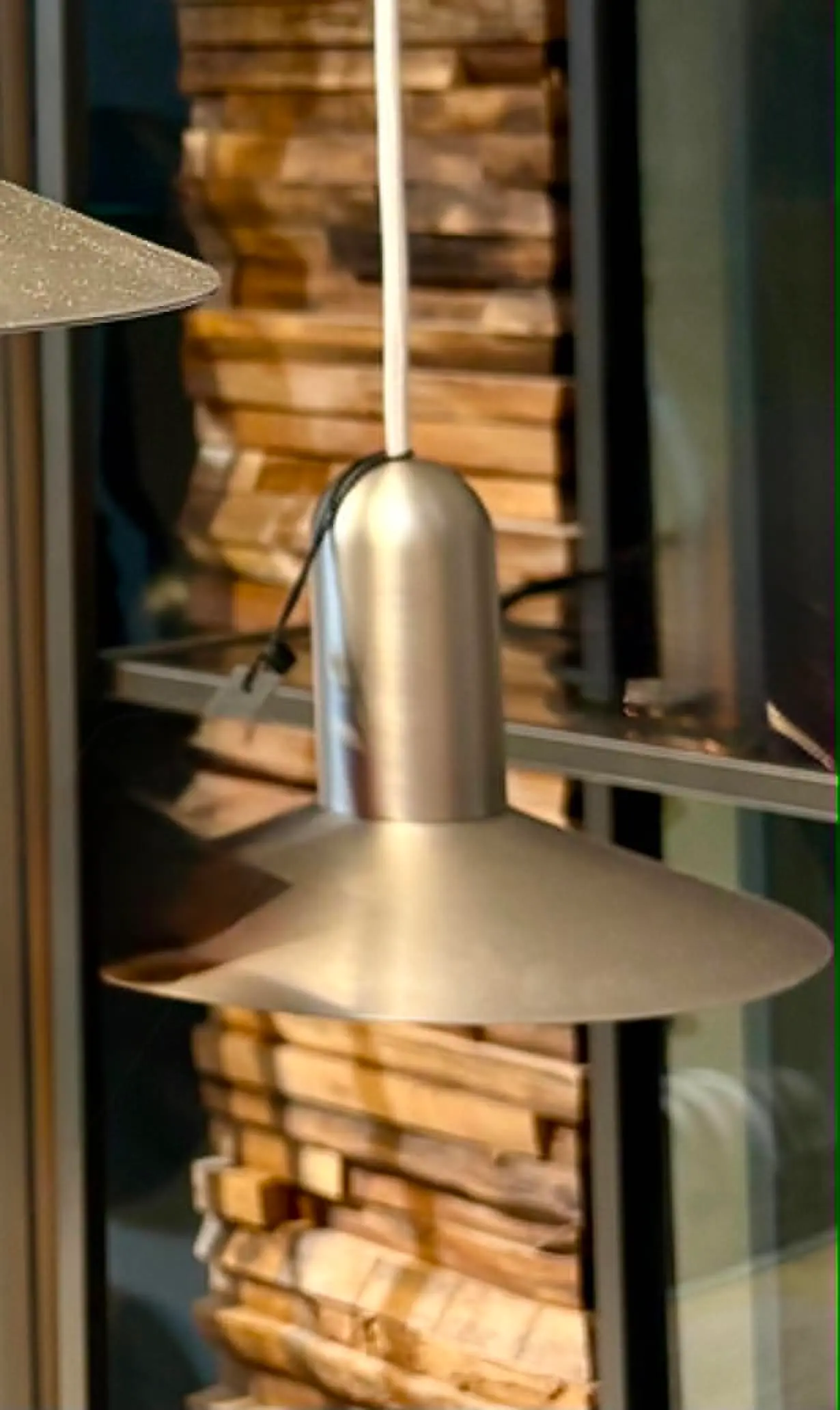 Lamps