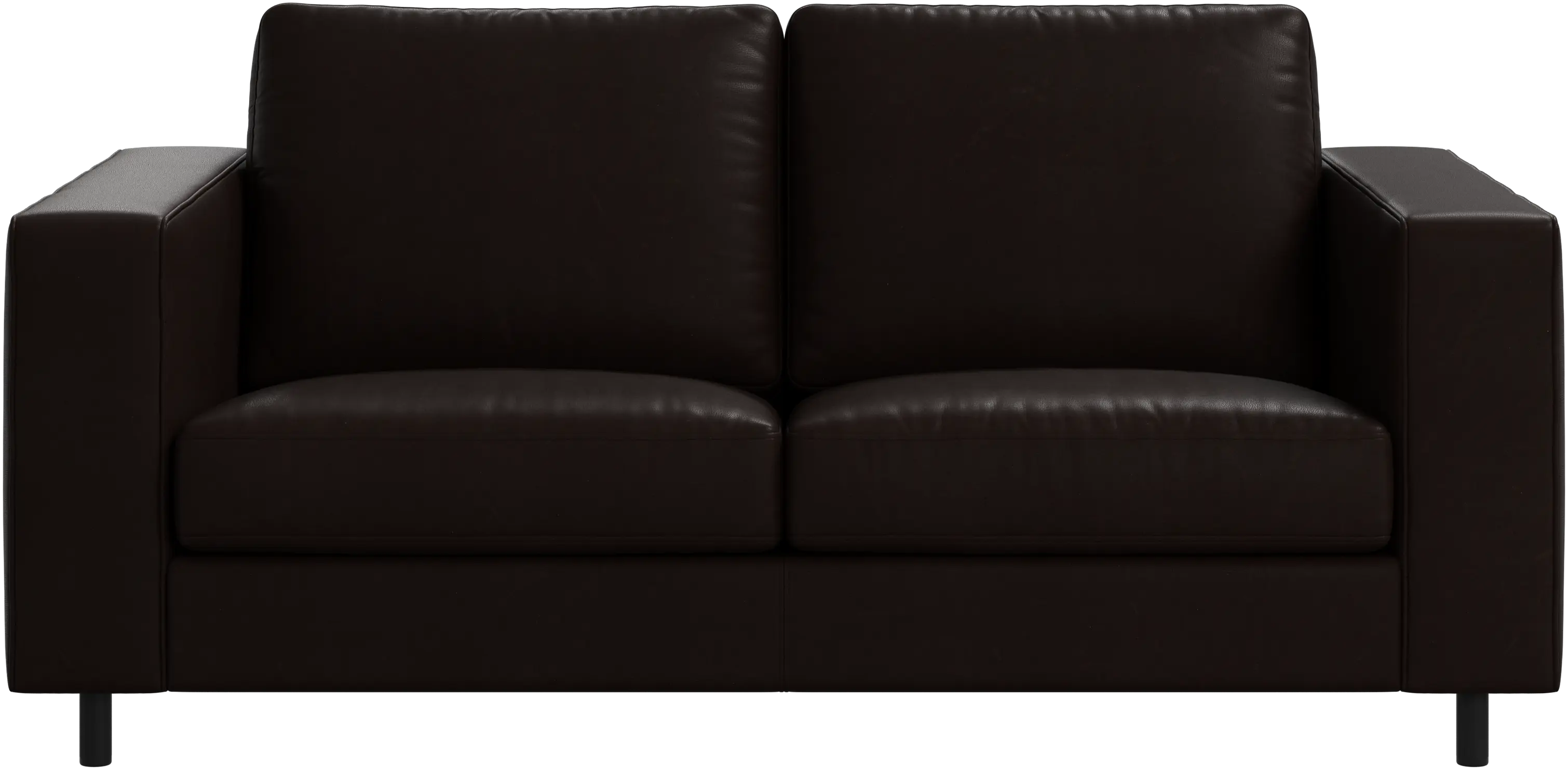Indivi 2-seater sofa