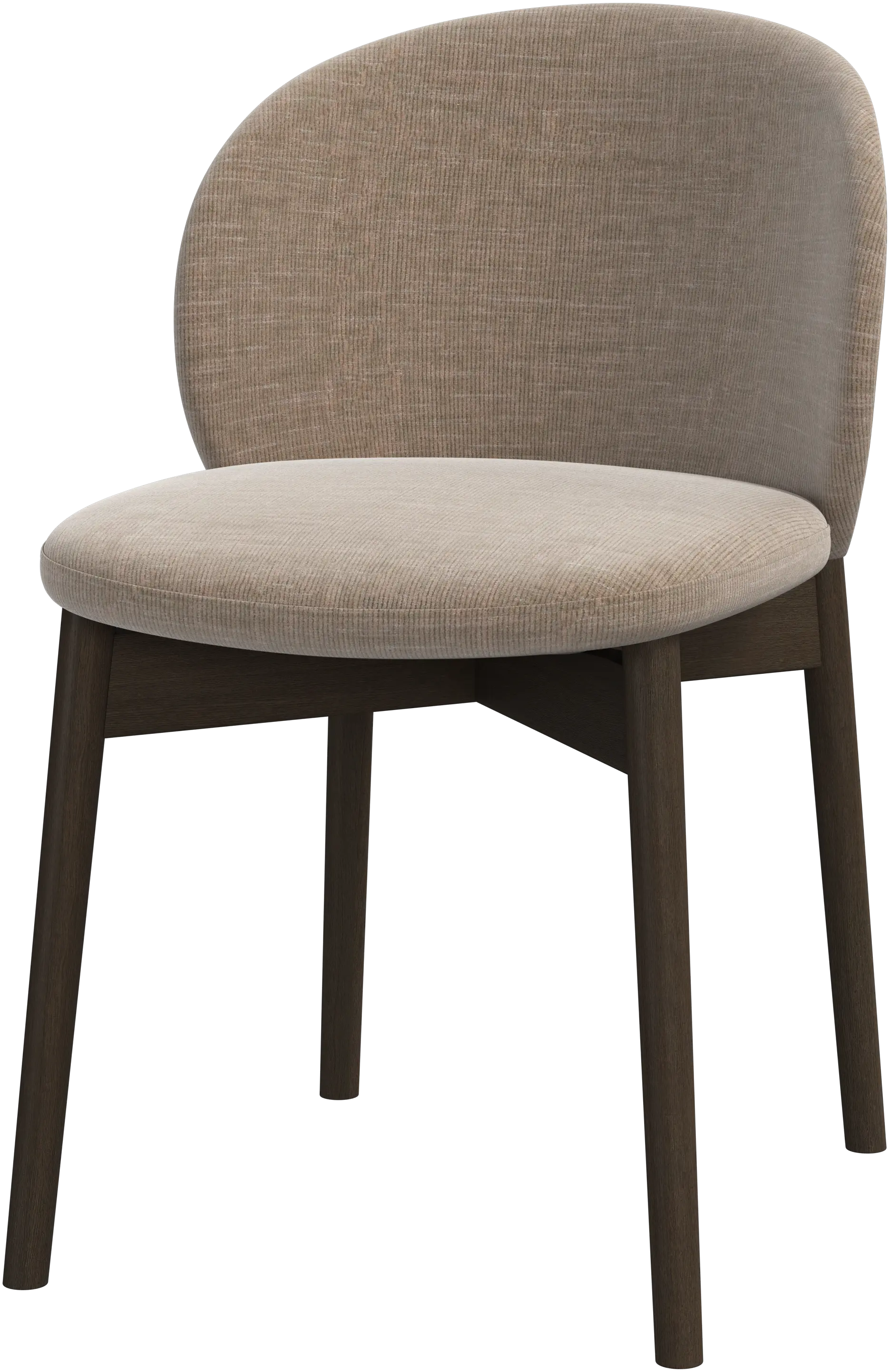 Princeton dining chair