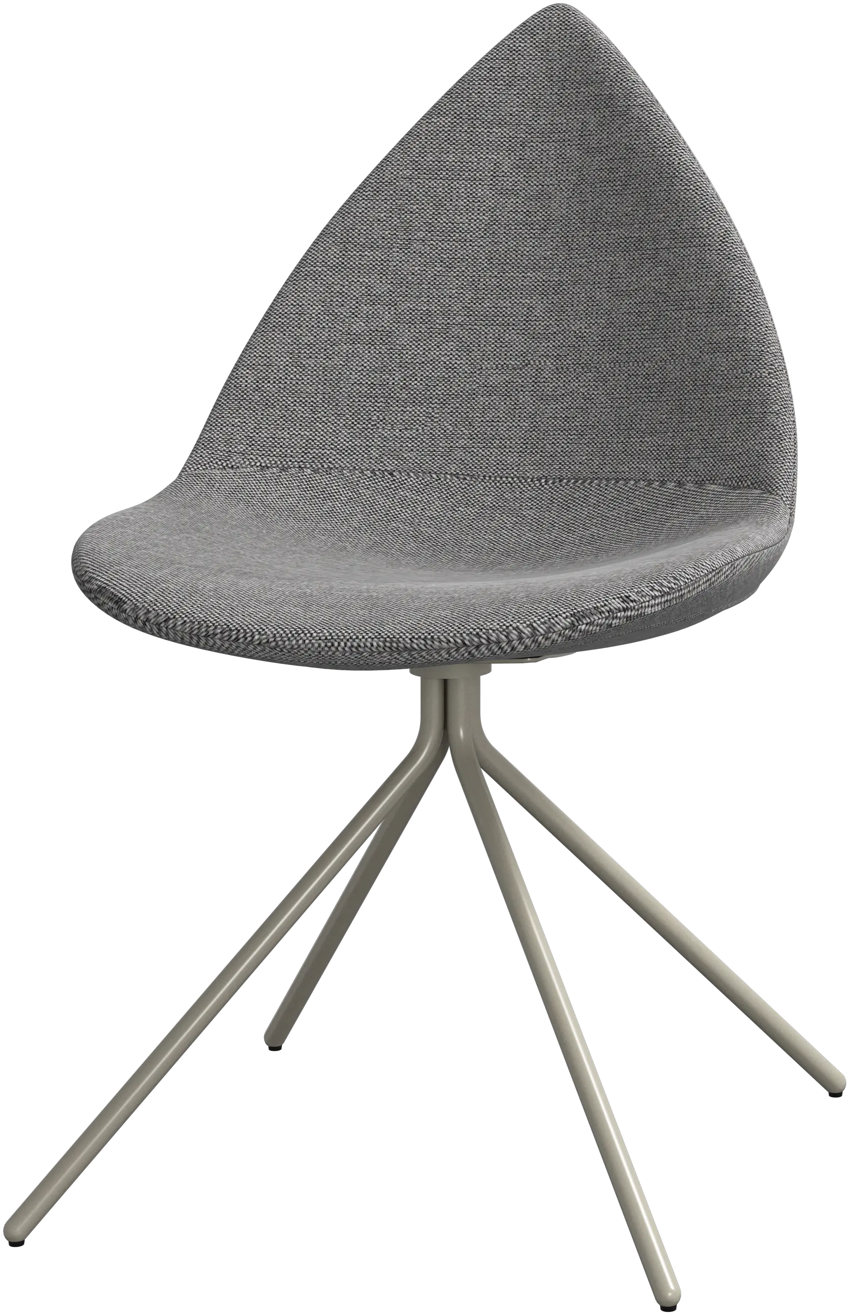 Ottawa dining chair
