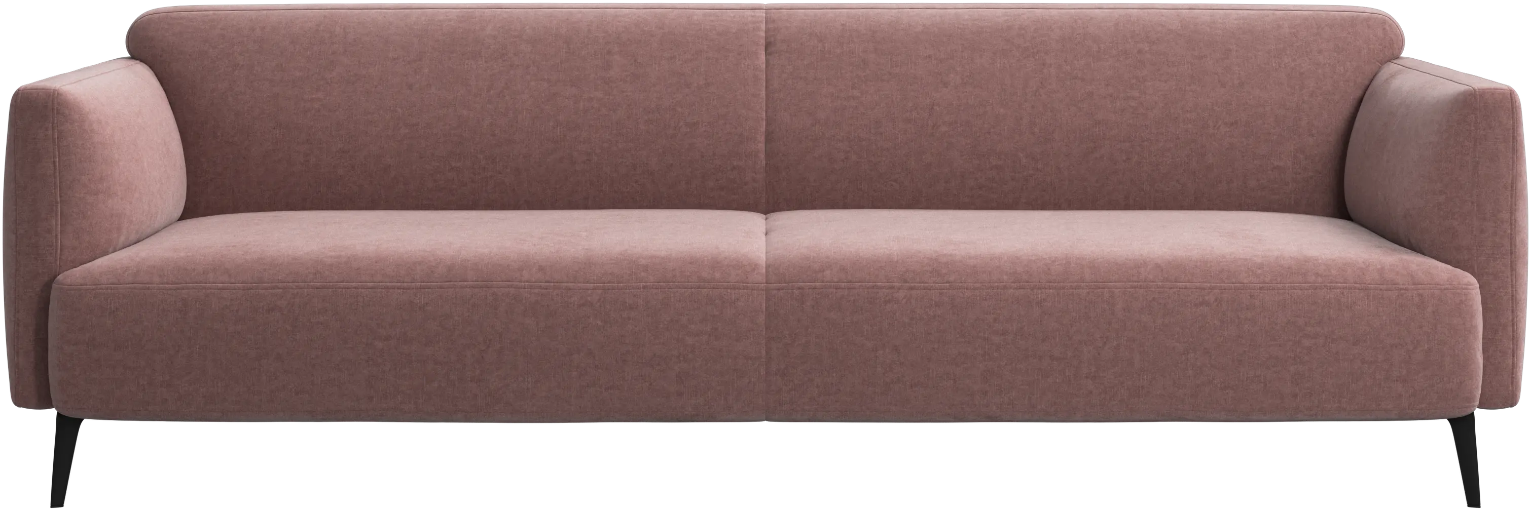 Modena 3 Seater Sofa