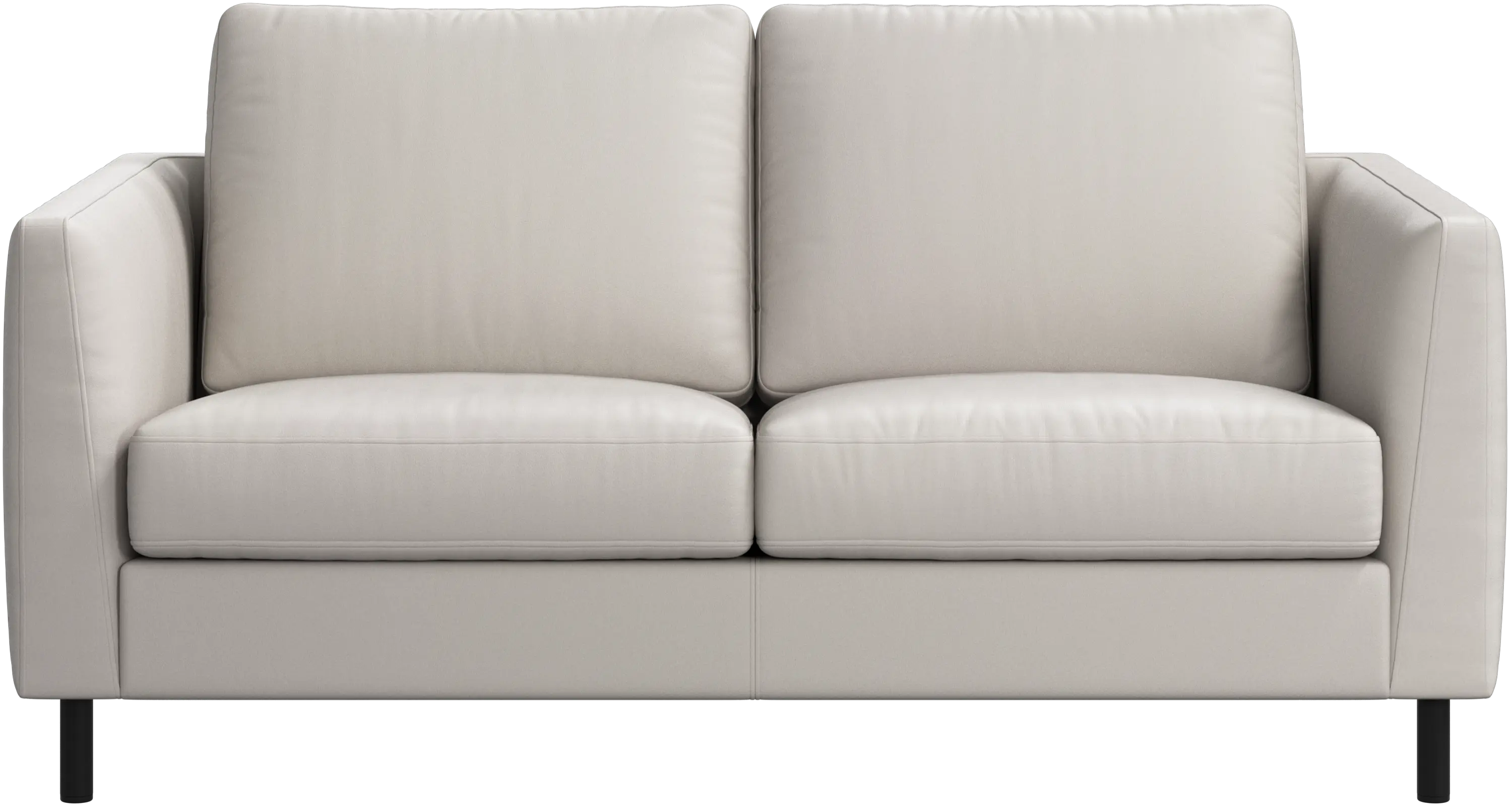Indivi 2 seater sofa