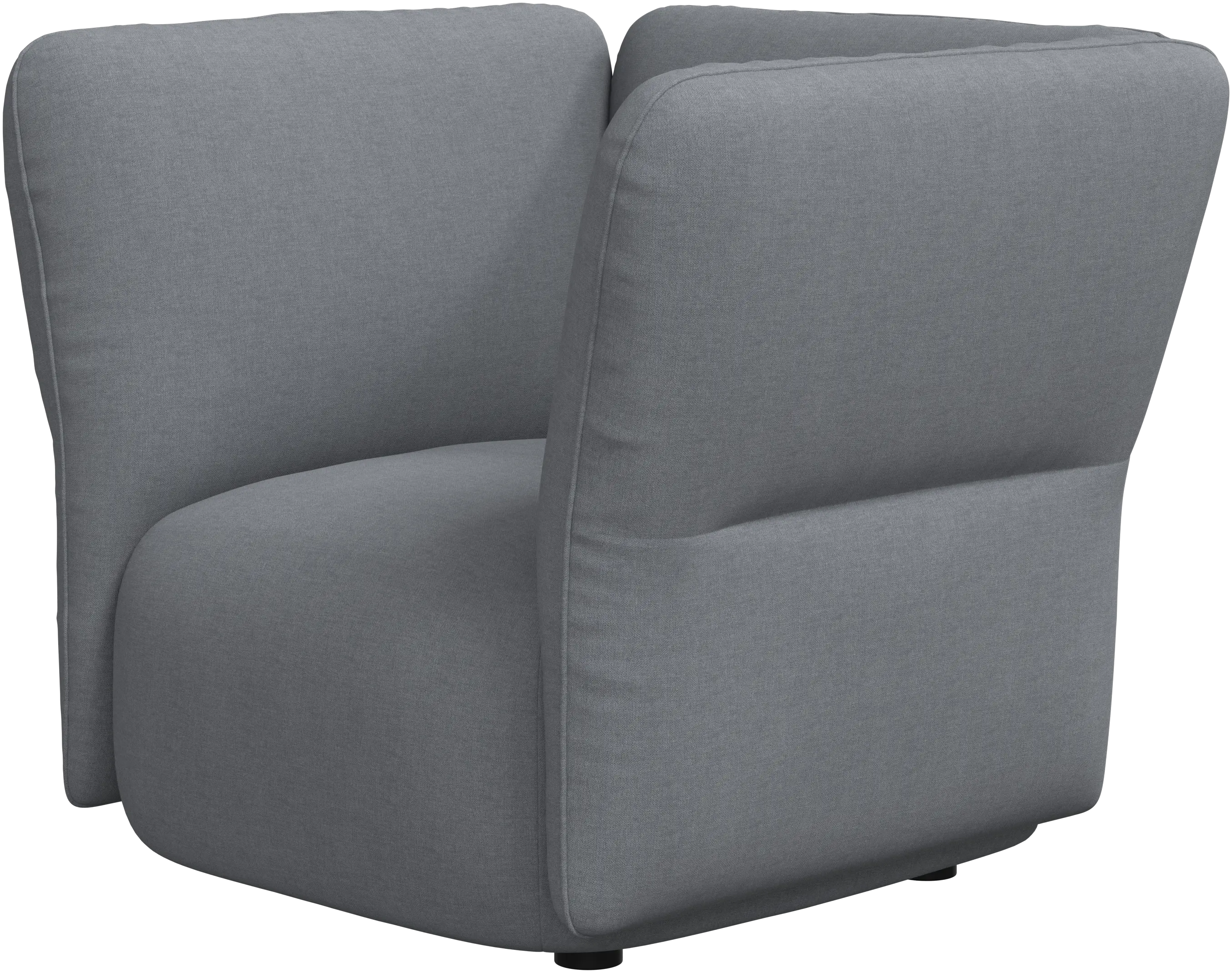Paraggi armchair