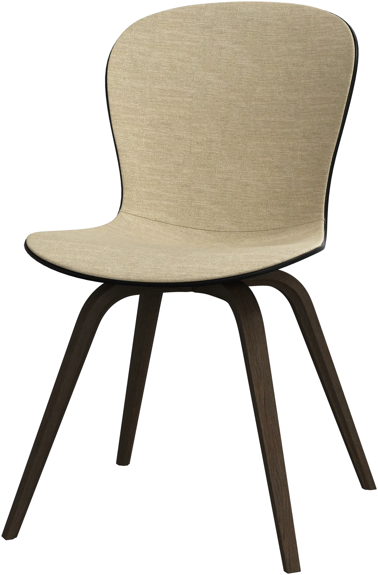 Hauge dining chair