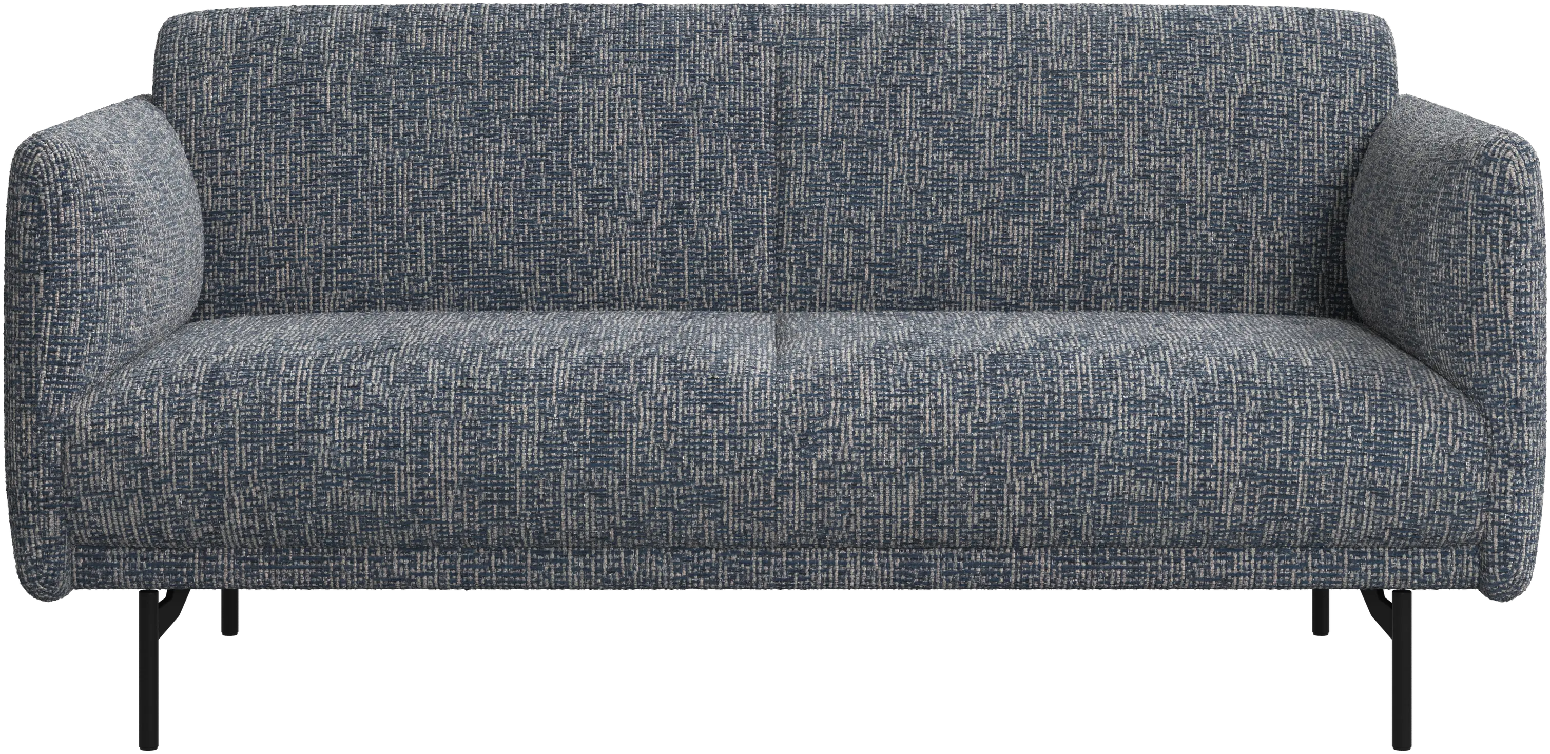 Berne 2 seater