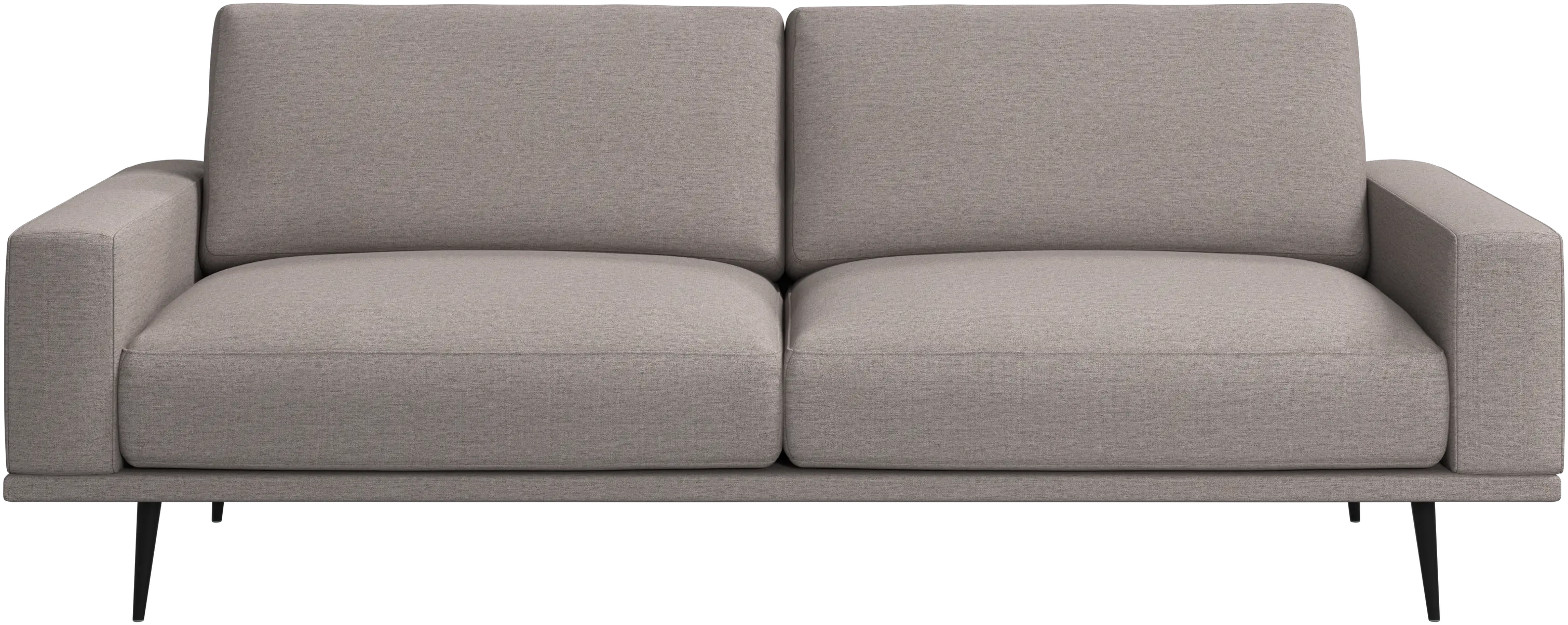 Carlton sofa