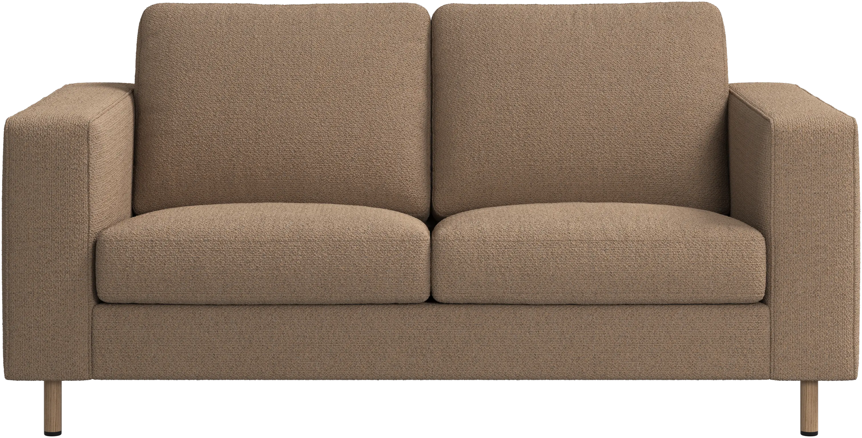 Indivi 2 seater sofa