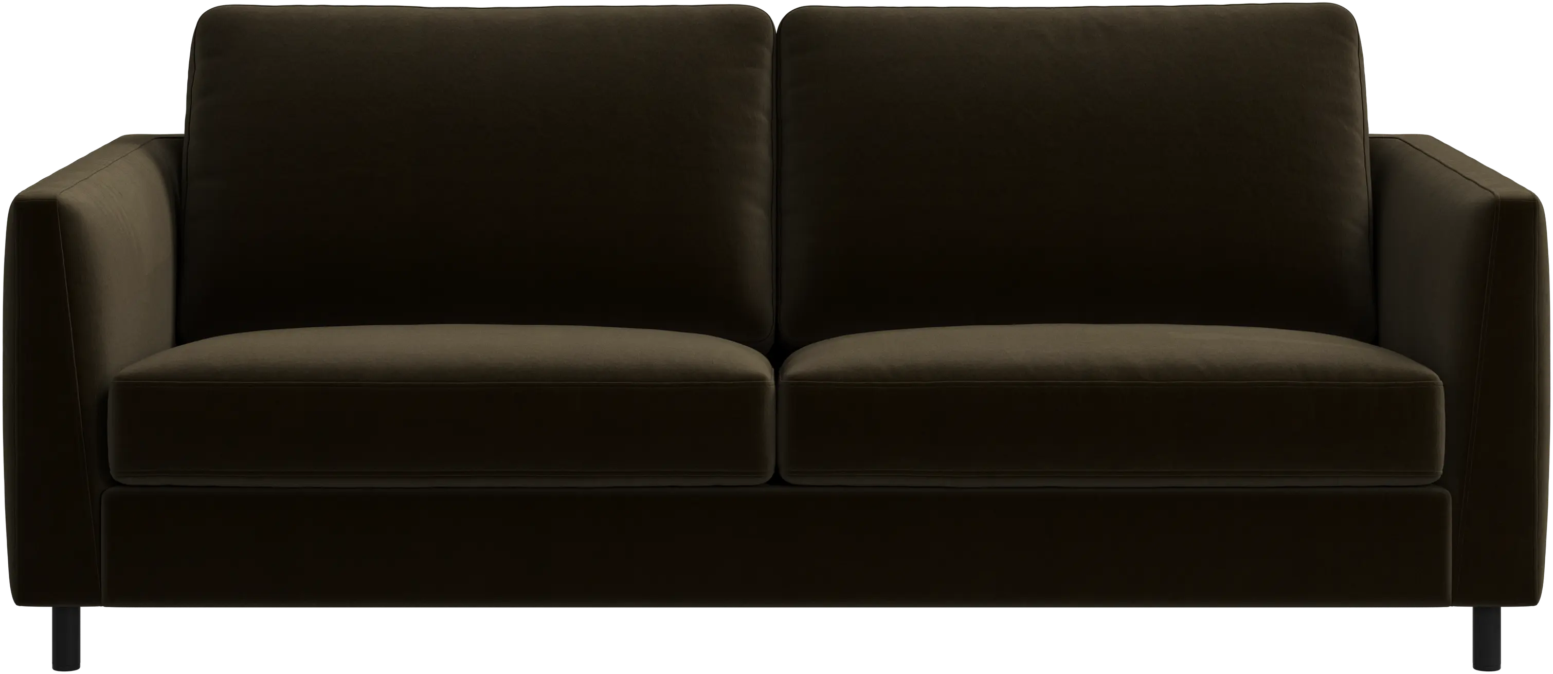 Indivi 2,5 seater sofa