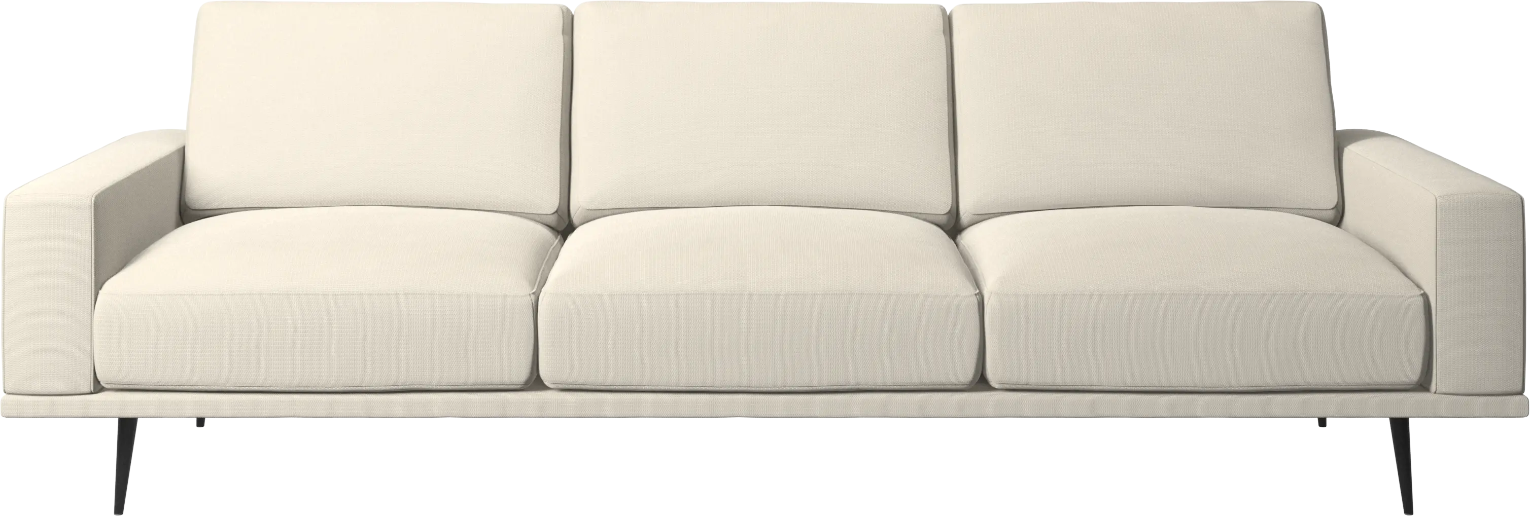 Carlton sofa