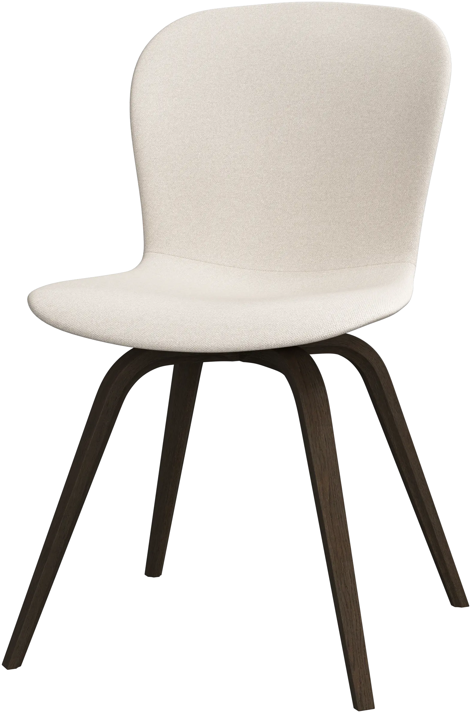 Hauge dining chair