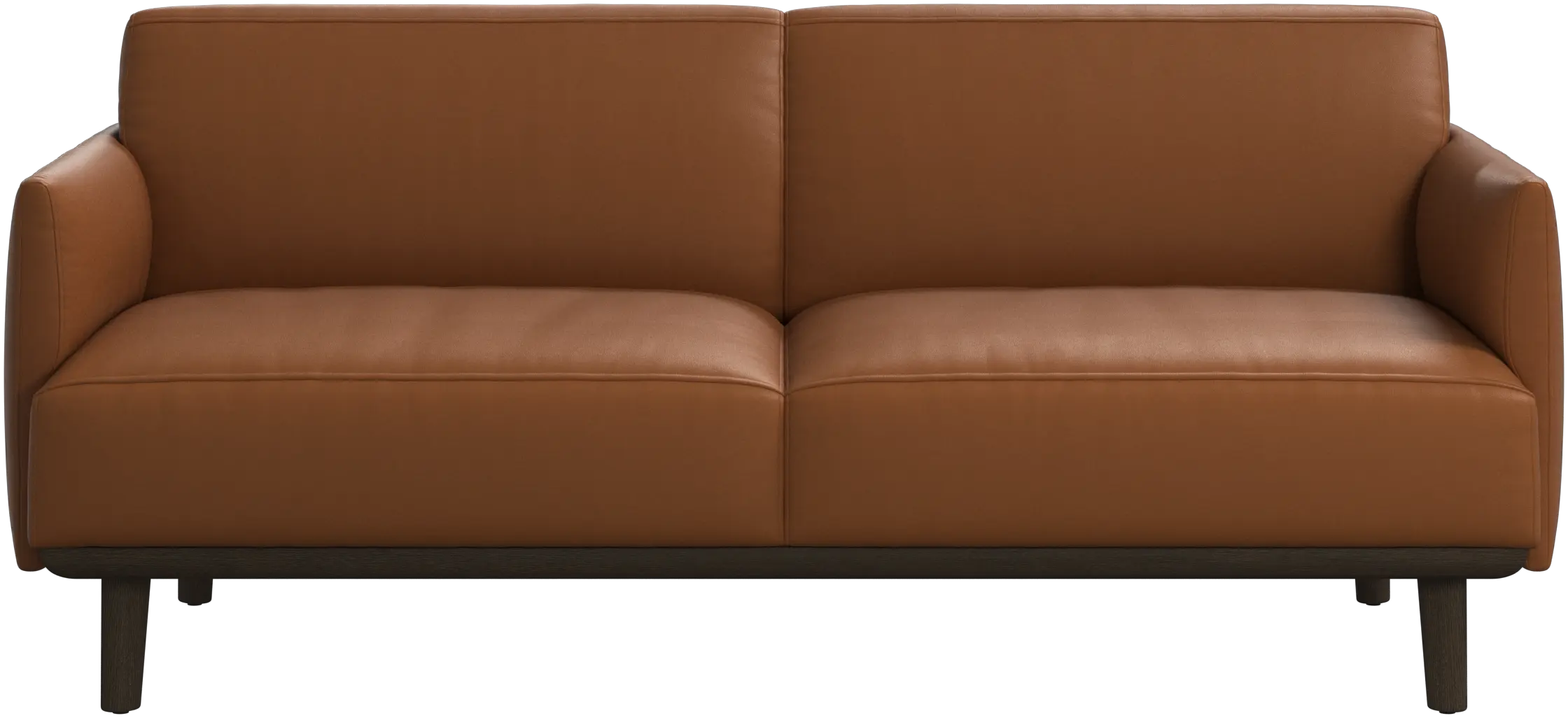 Aarhus 2,5-seater sofa
