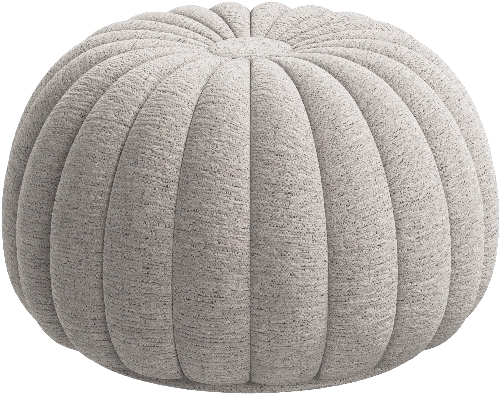 Sweet Art pouffe