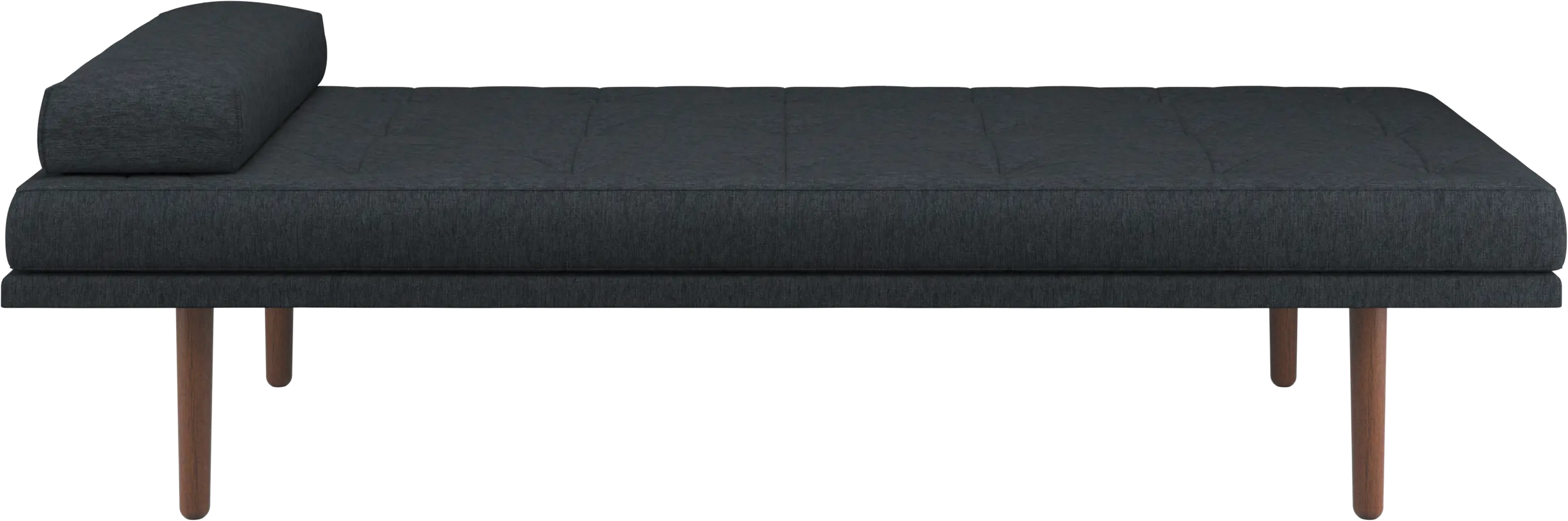 Fusion Day Bed