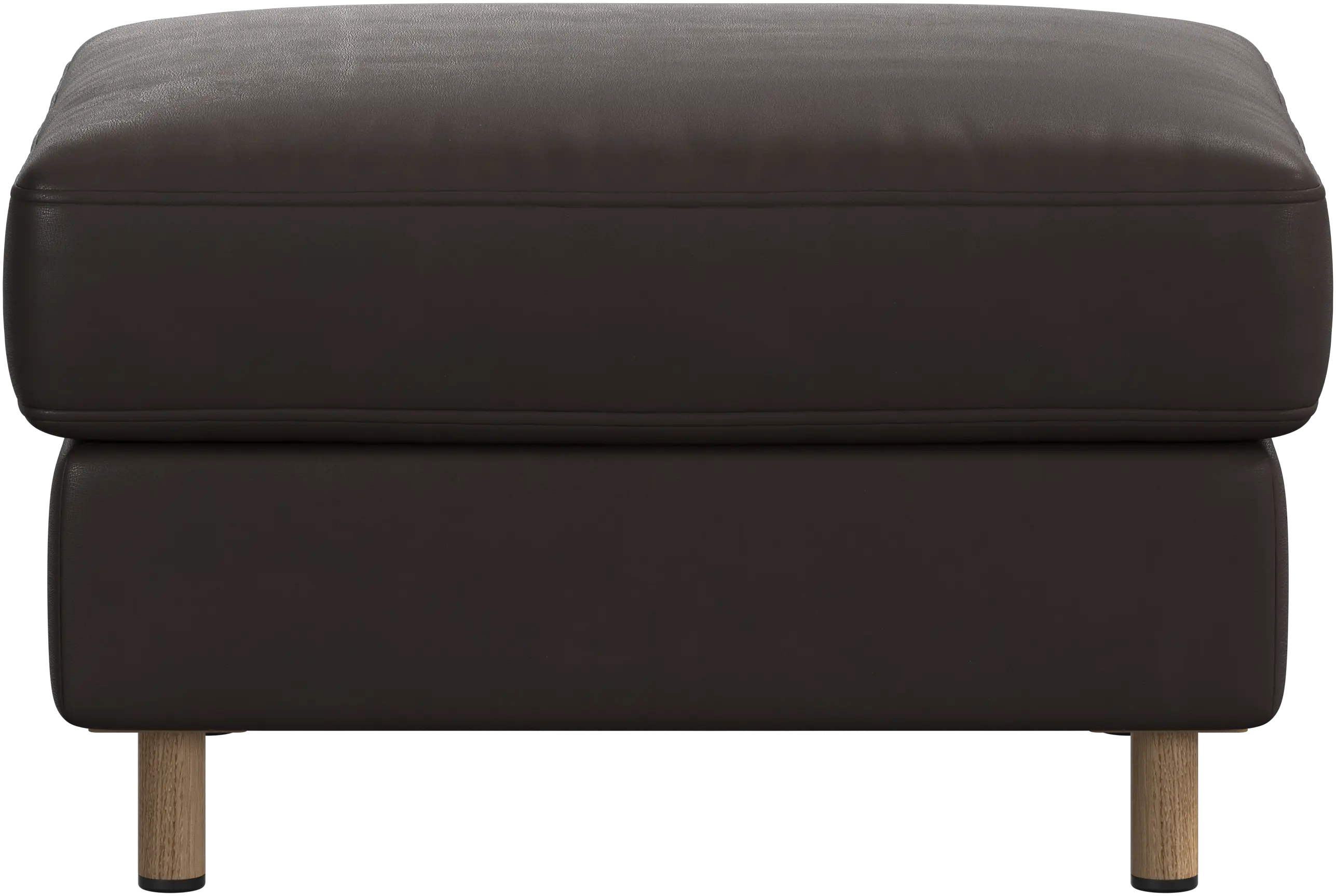 Indivi footstool