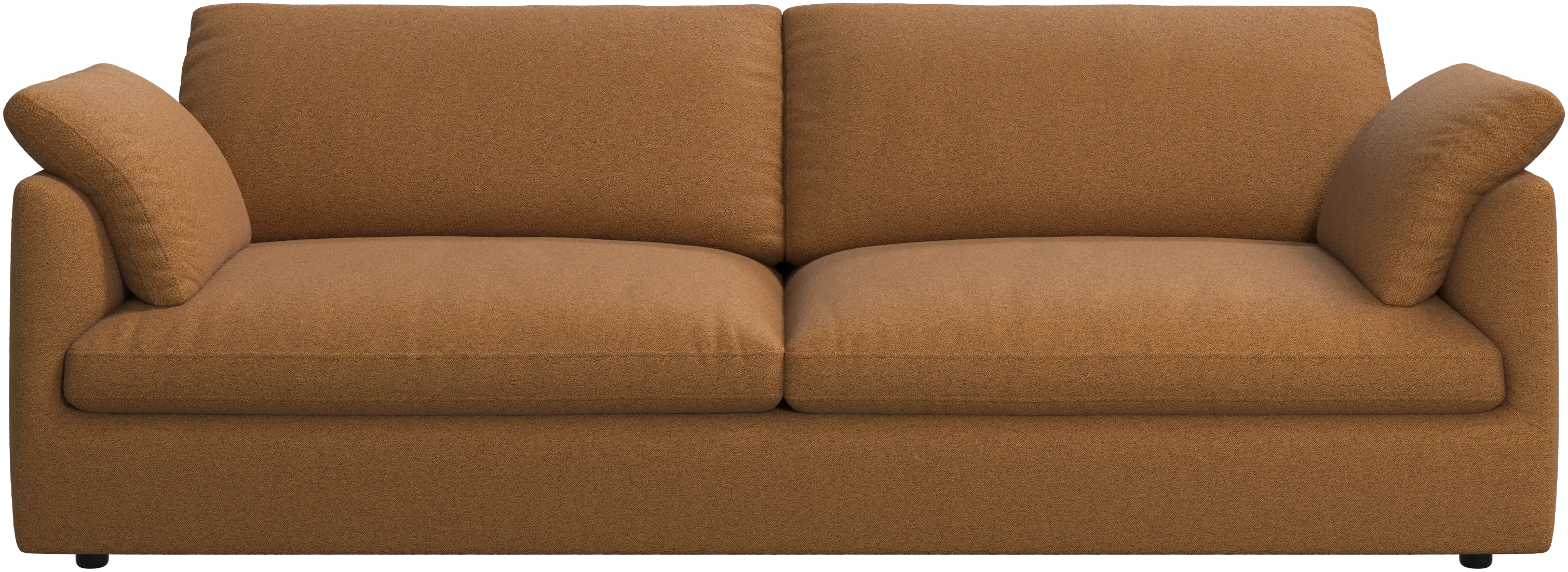 Milano 3-personers sofa