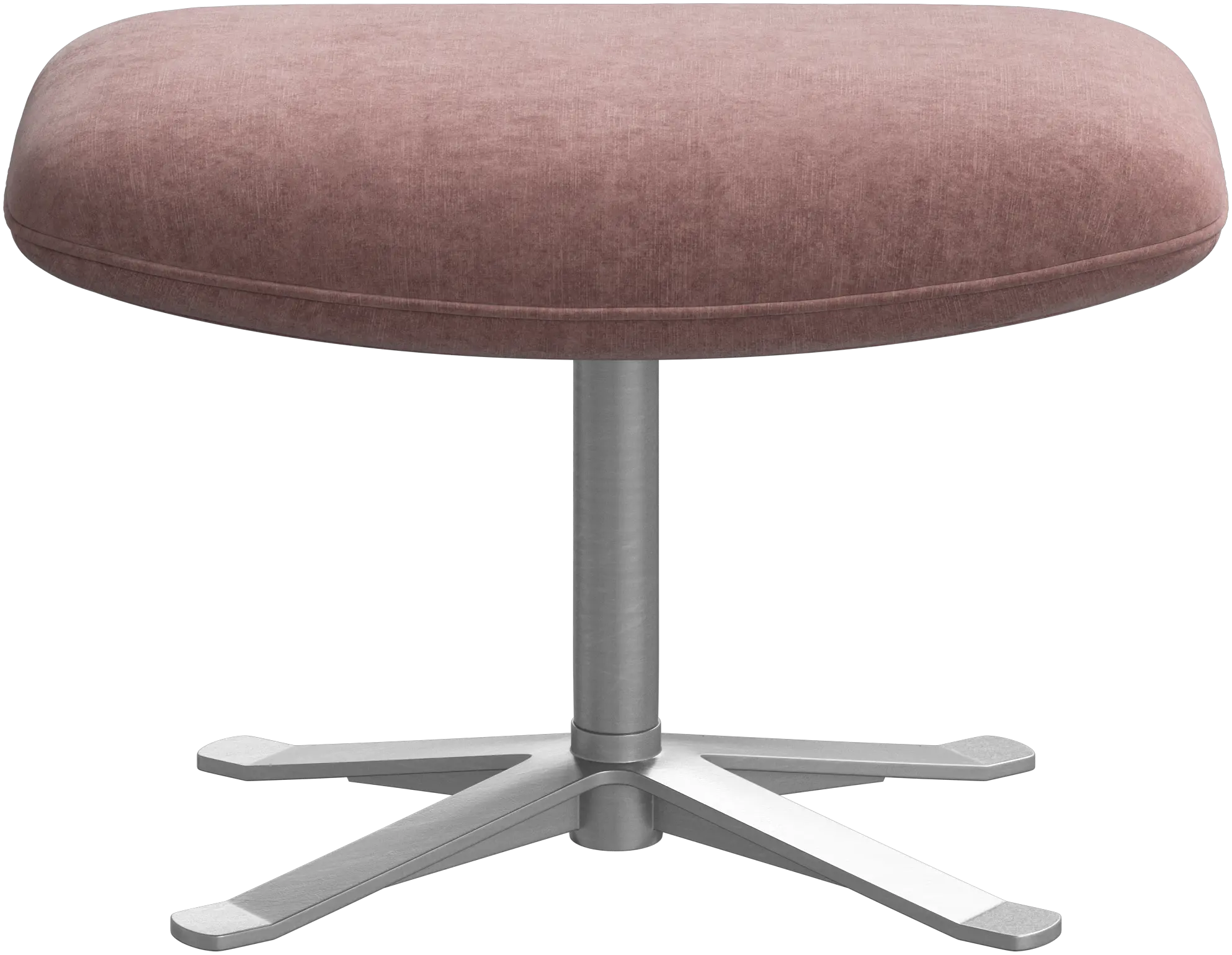 Porto footstool