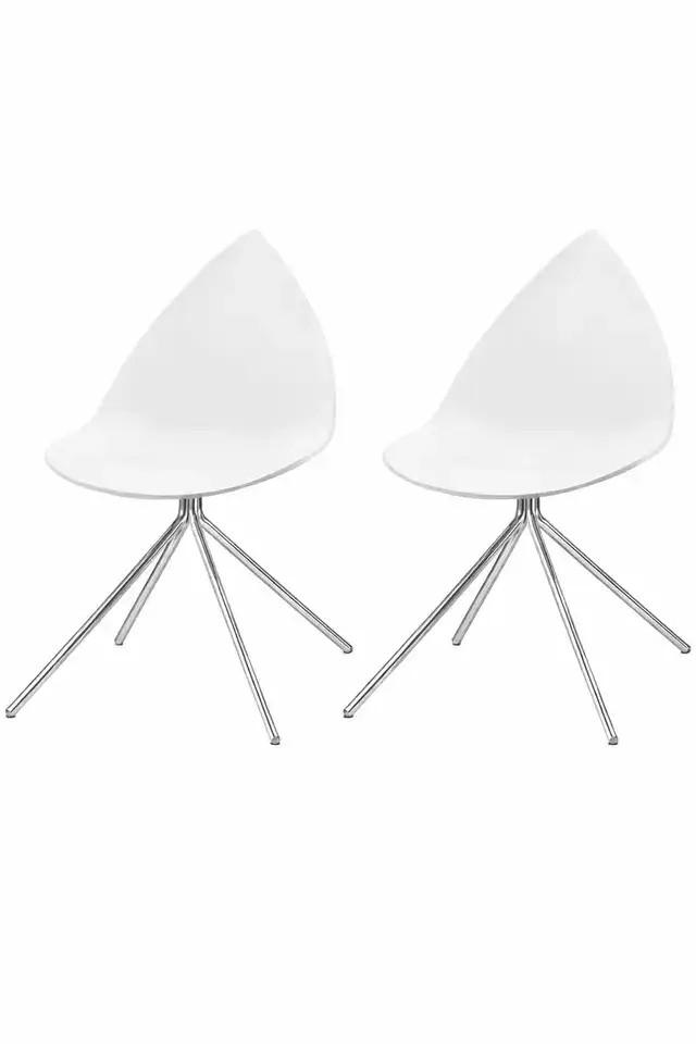 Dining chairs