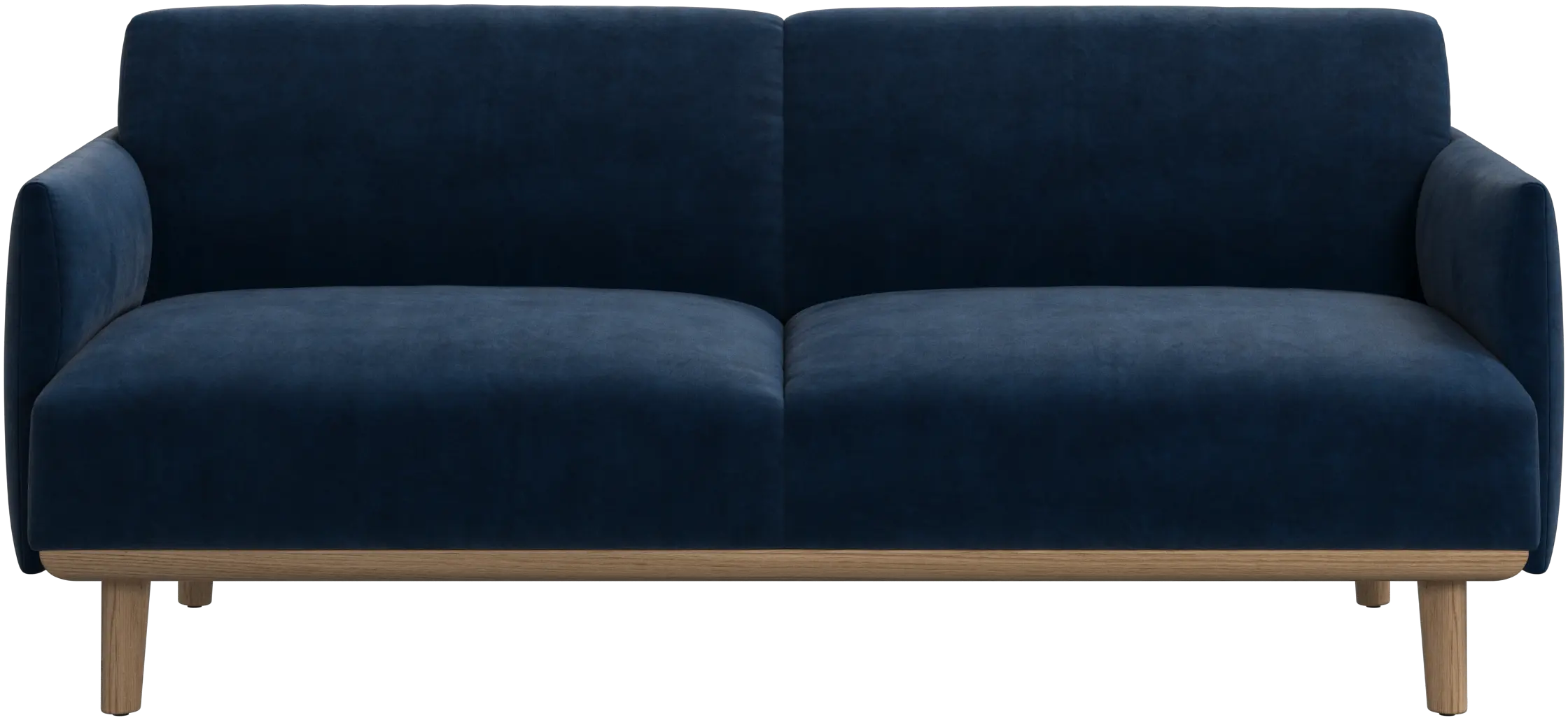 Aarhus 2,5-seater sofa