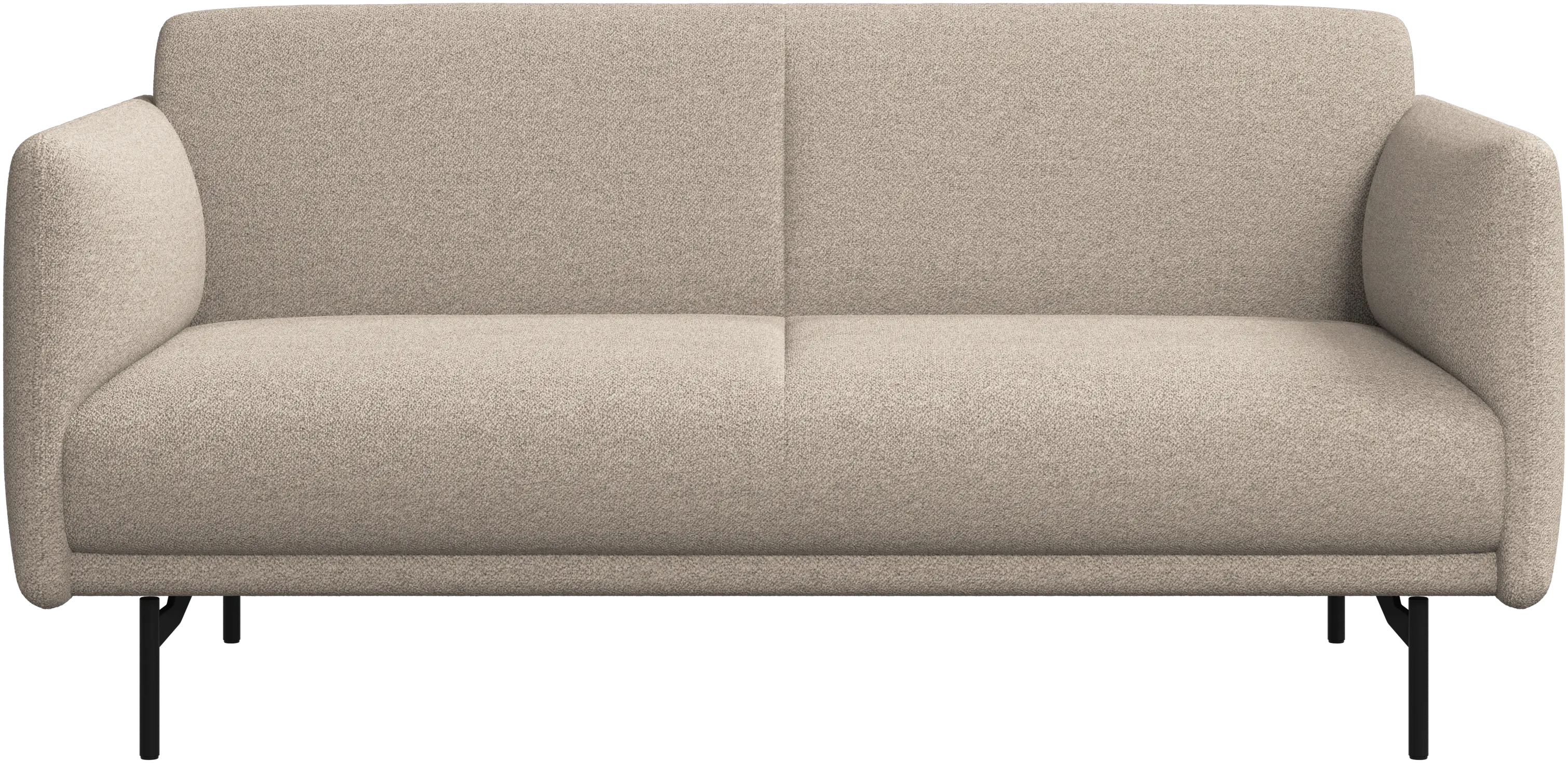 Berne 2 seater