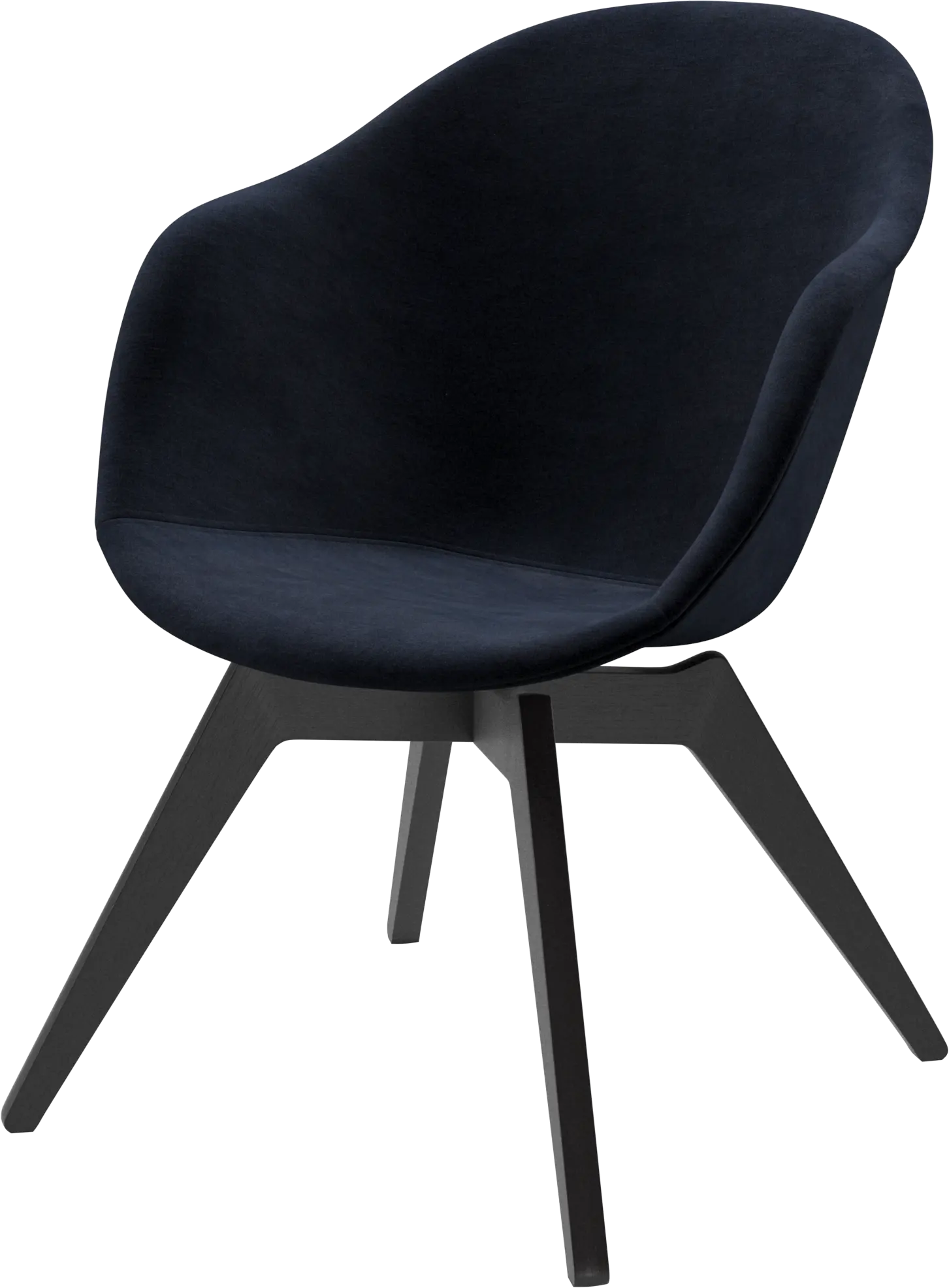 Adelaide armchair
