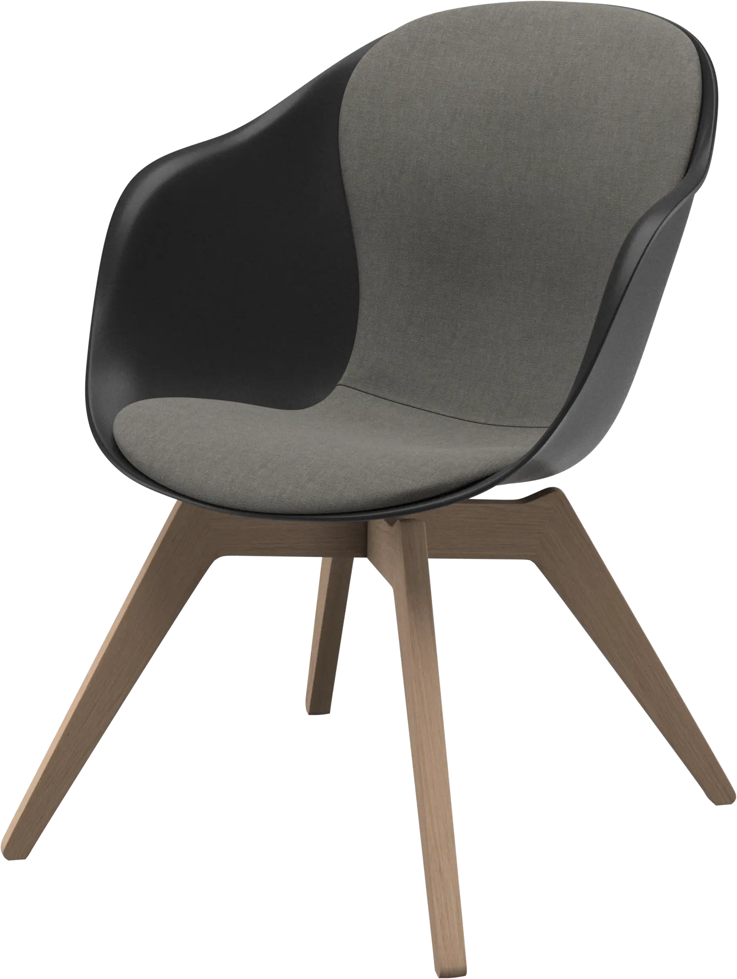 Adelaide armchair