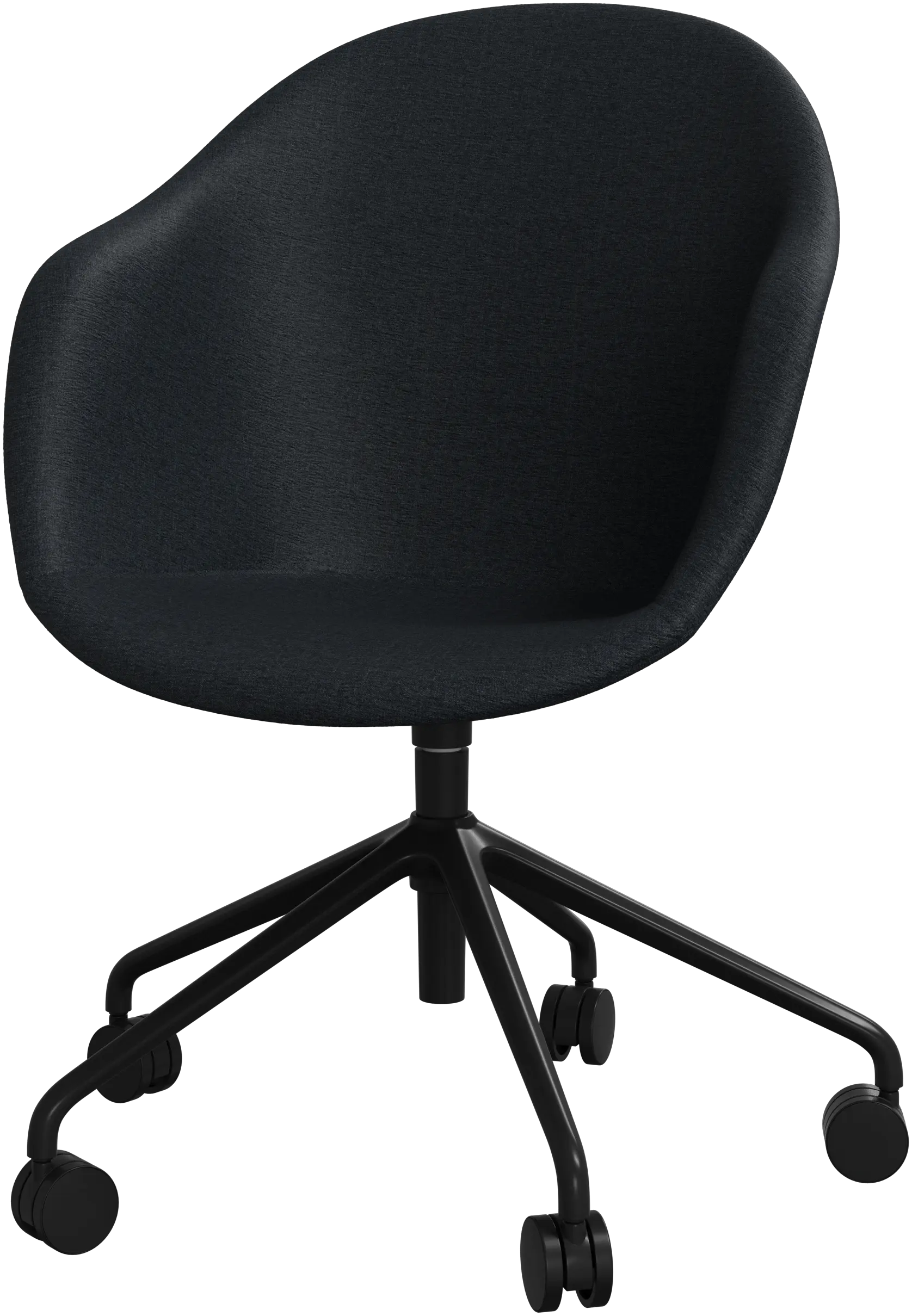 Adelaide office chair