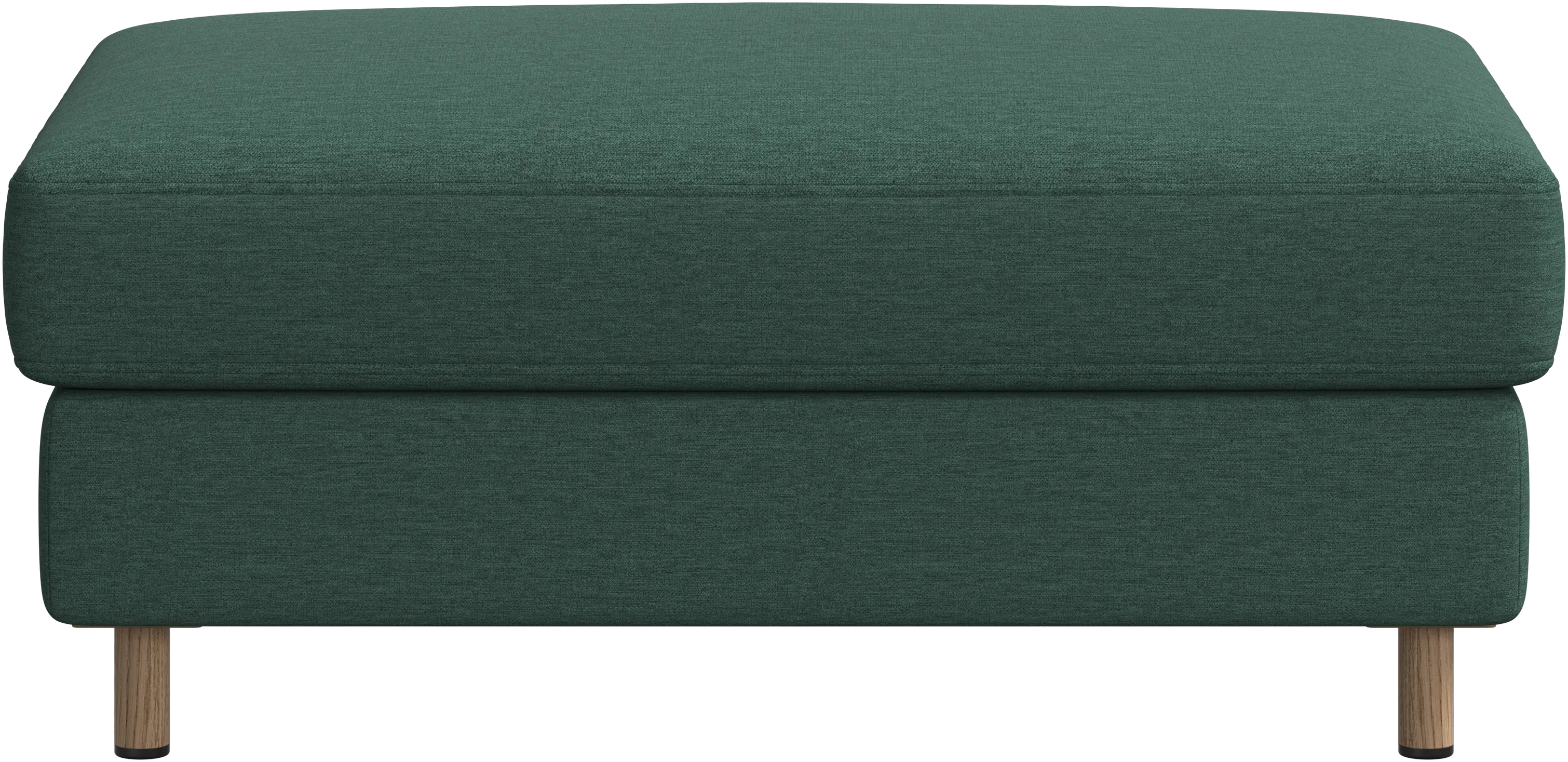 Indivi footstool