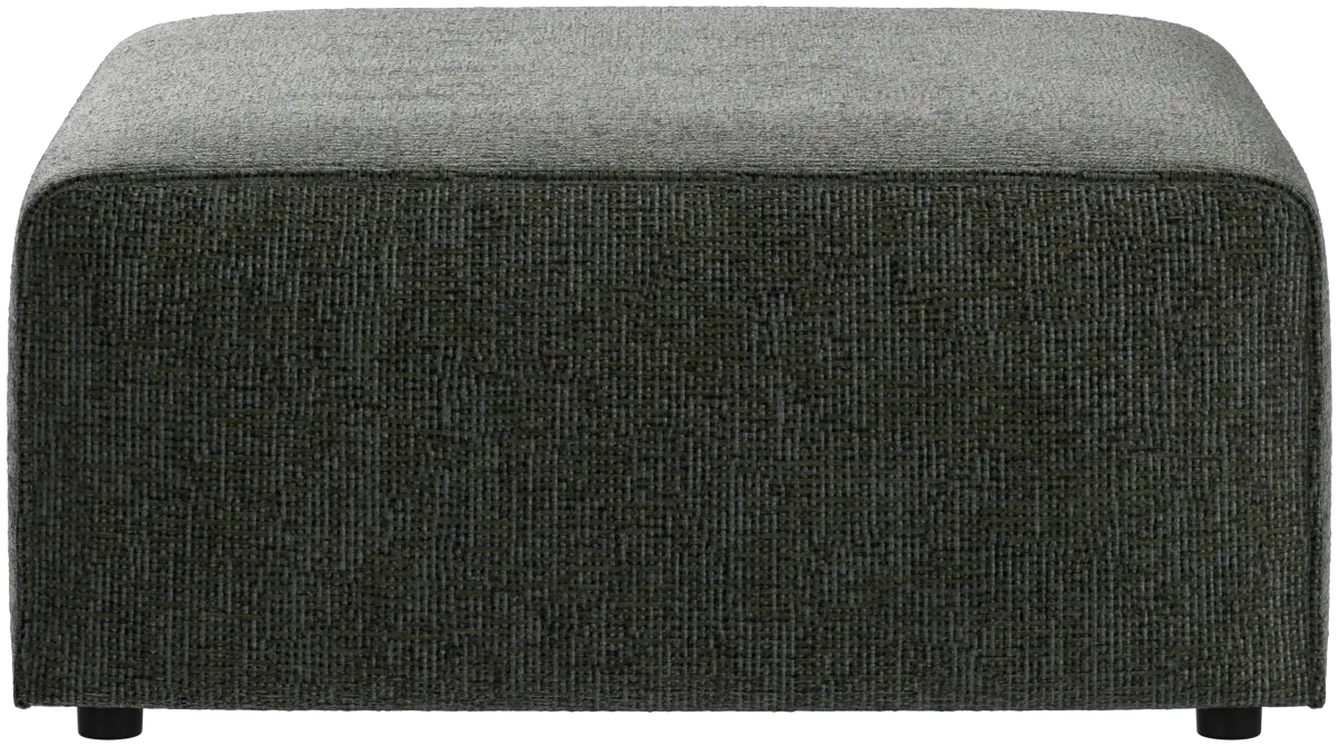 Carmo pouffe