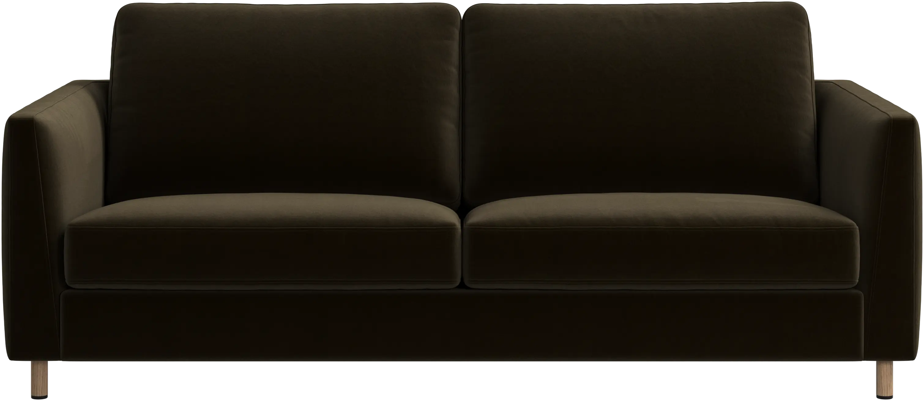 Indivi 2,5 seater sofa