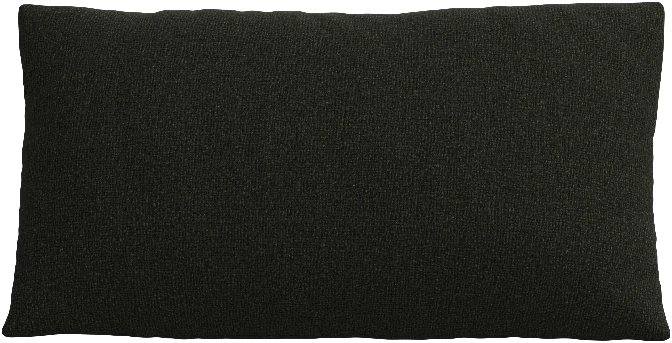 Bergamo deco cushions