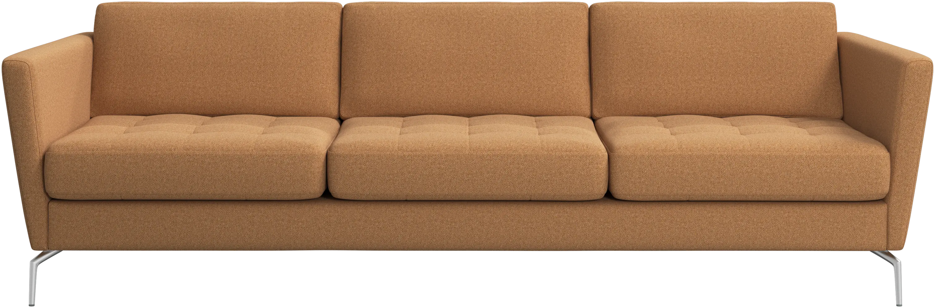 Osaka 3 seater sofa