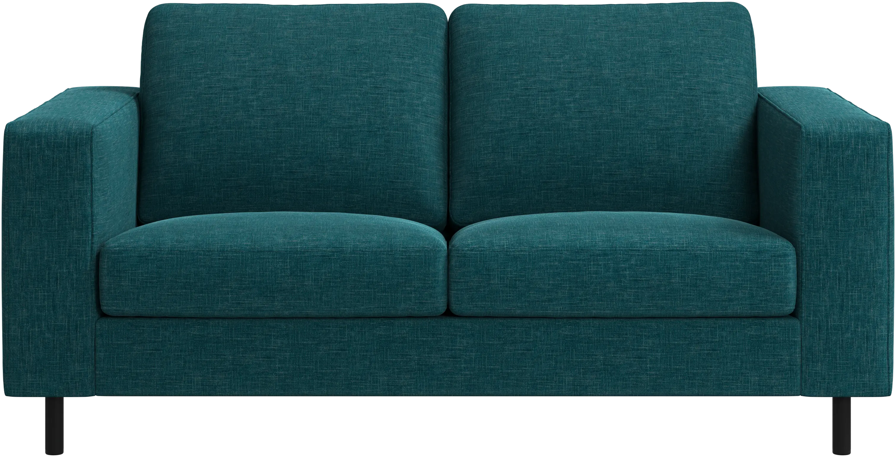 Indivi 2 seater sofa