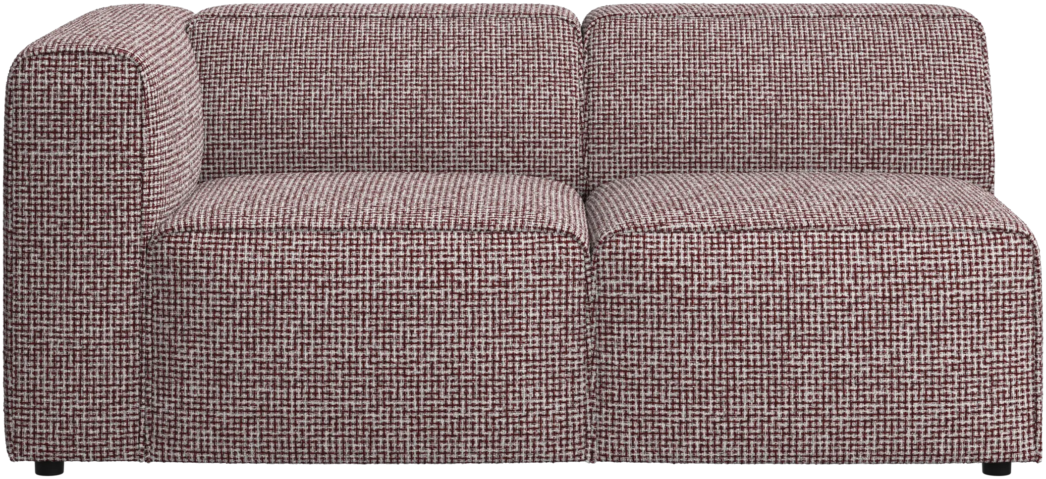 Carmo 2 seater sofa