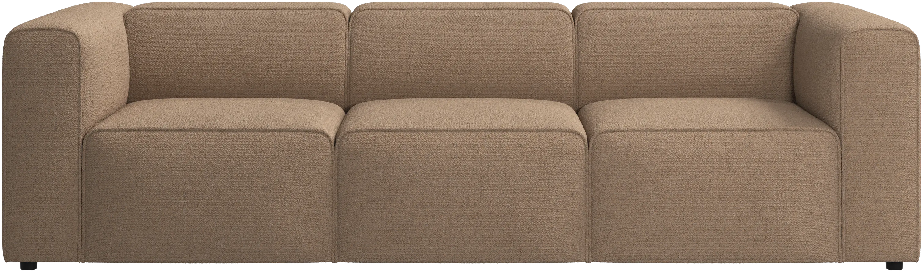 3-osobowa sofa Carmo