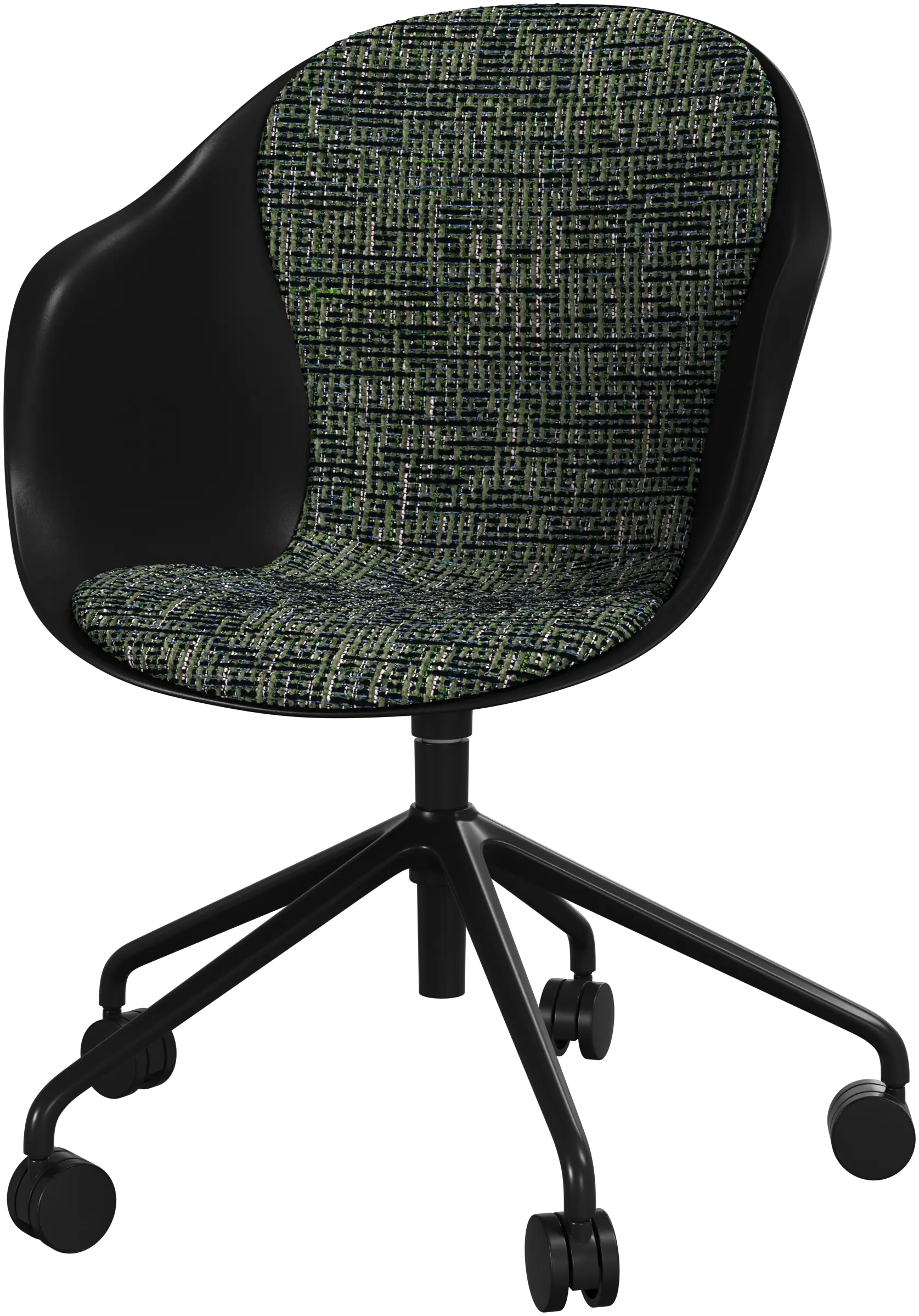 Adelaide office chair