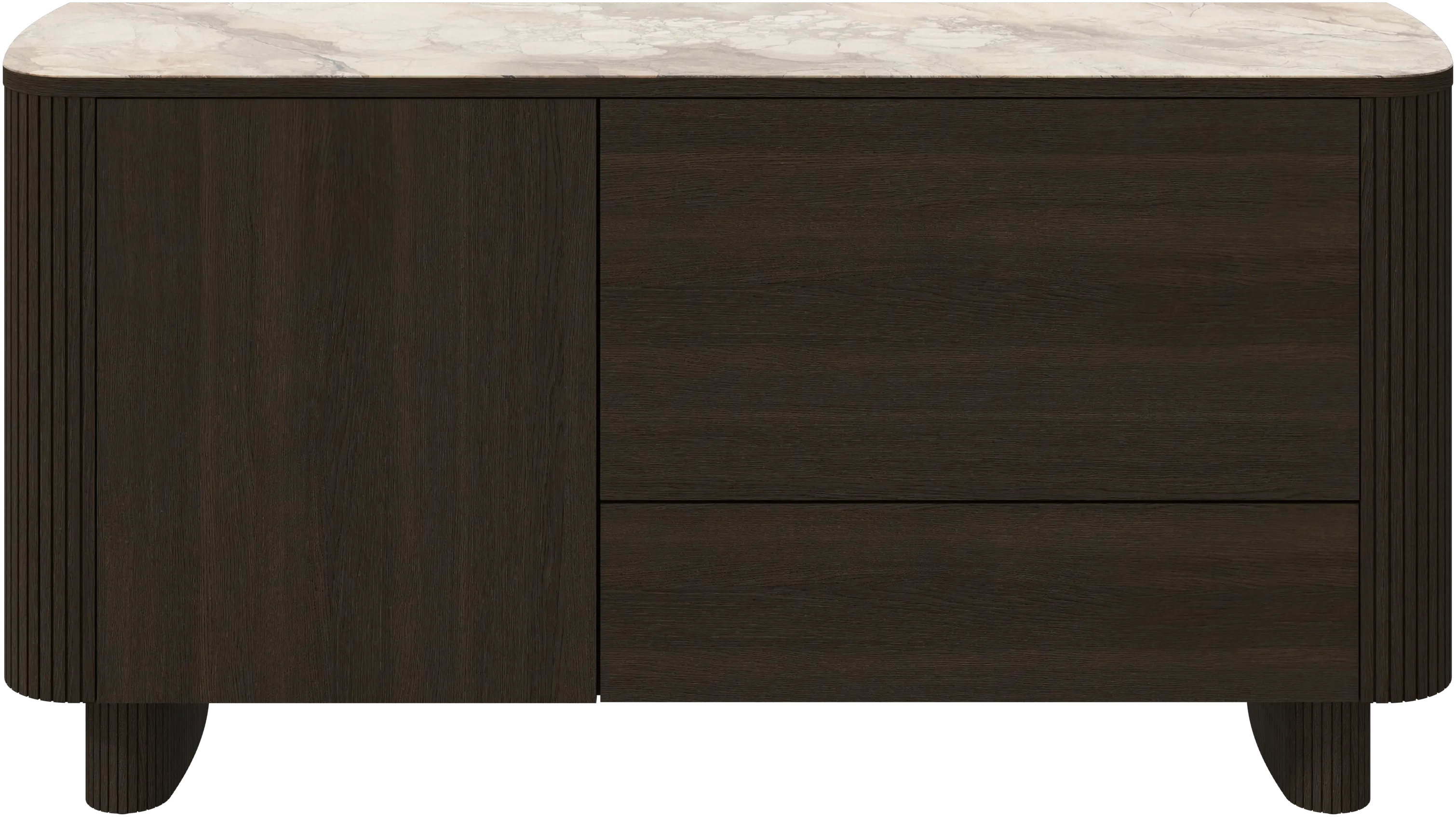 Santiago sideboard