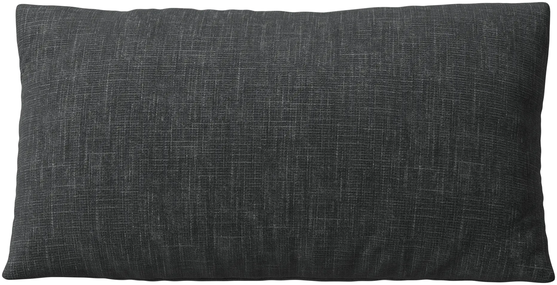 Bergamo deco cushions