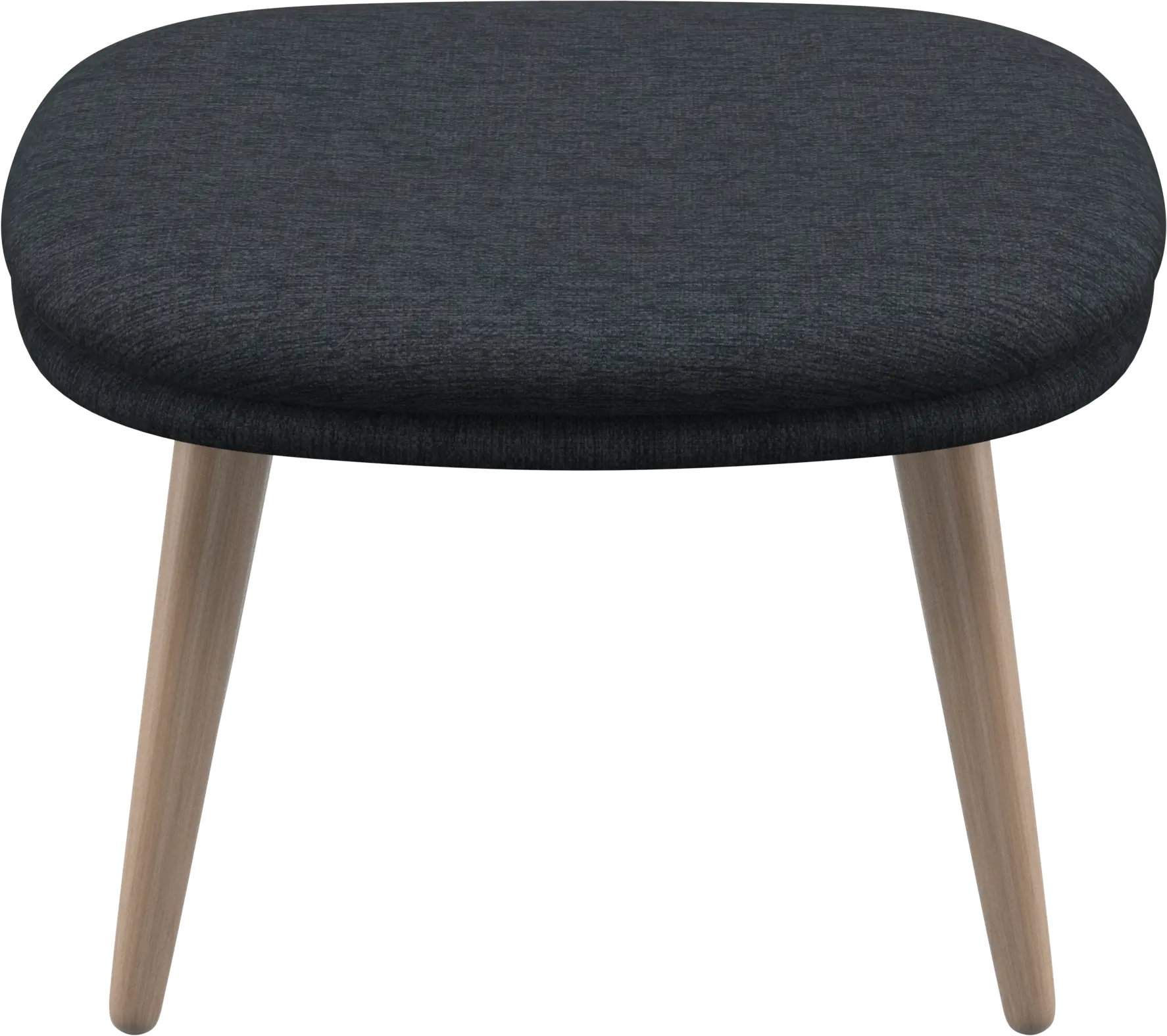 Adelaide footstool