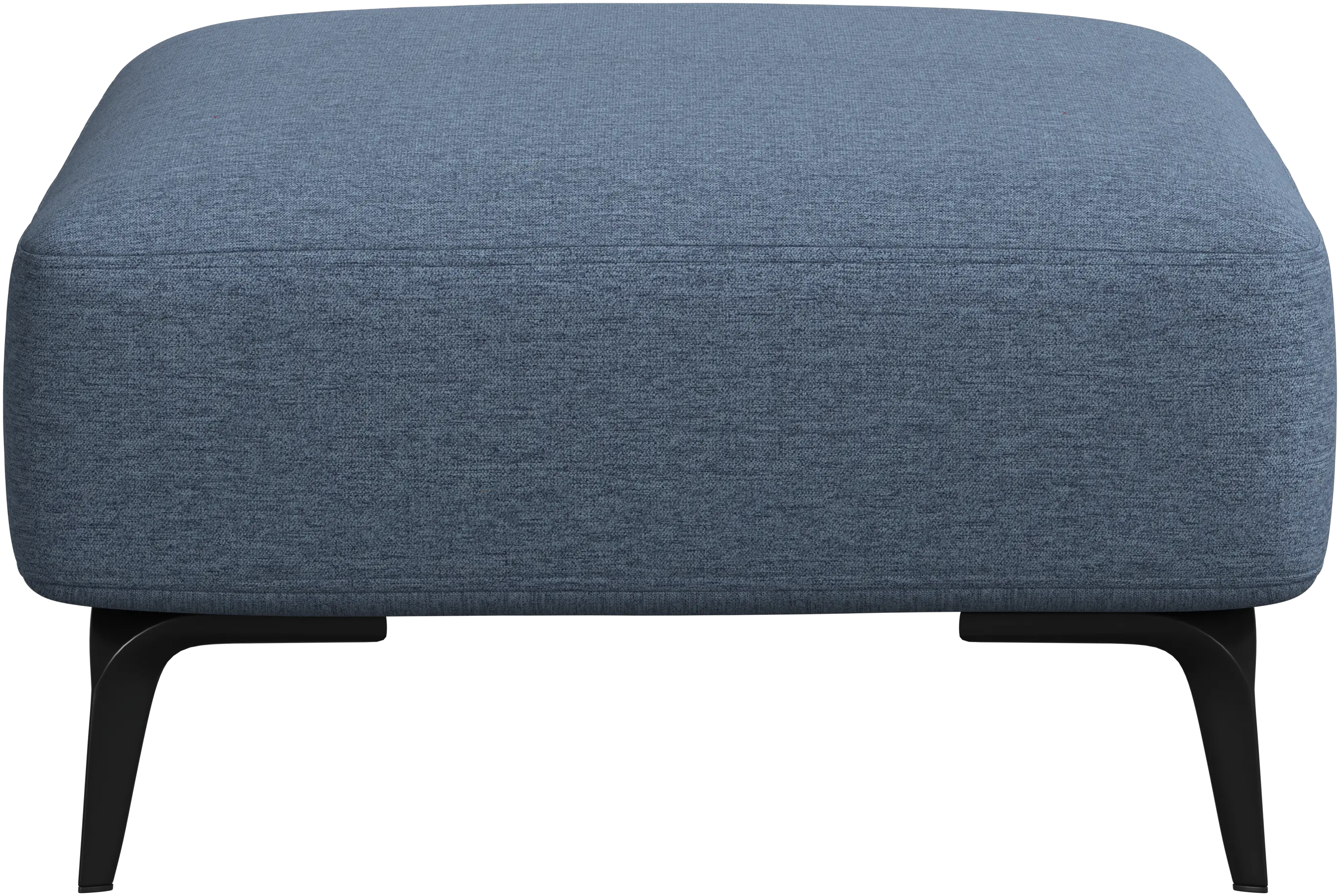 Modena footstool