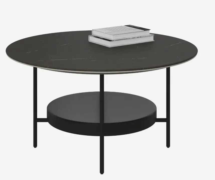 Coffee tables Madrid Couchtisch (25% Preisvorteil)