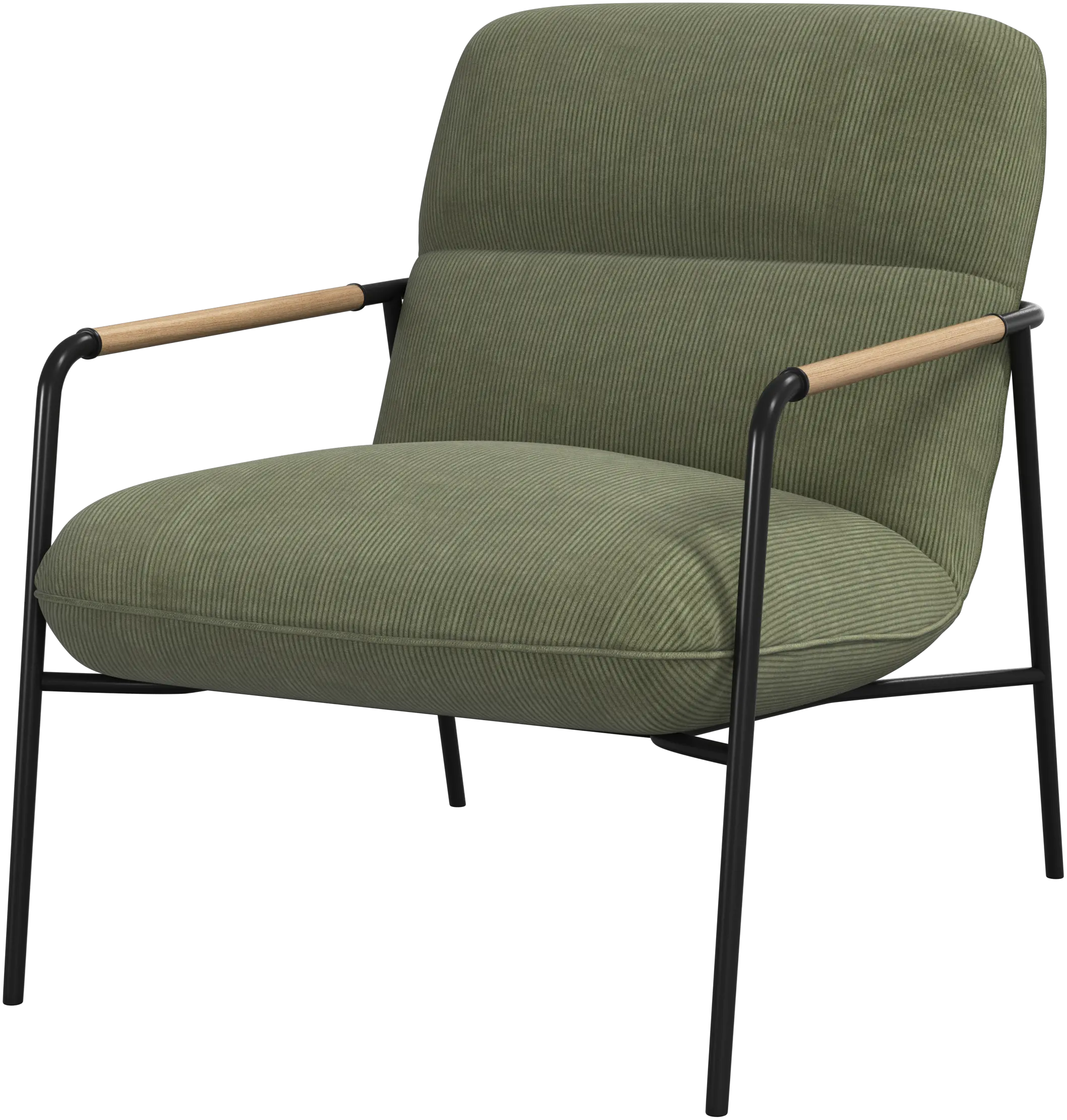 Terni chair