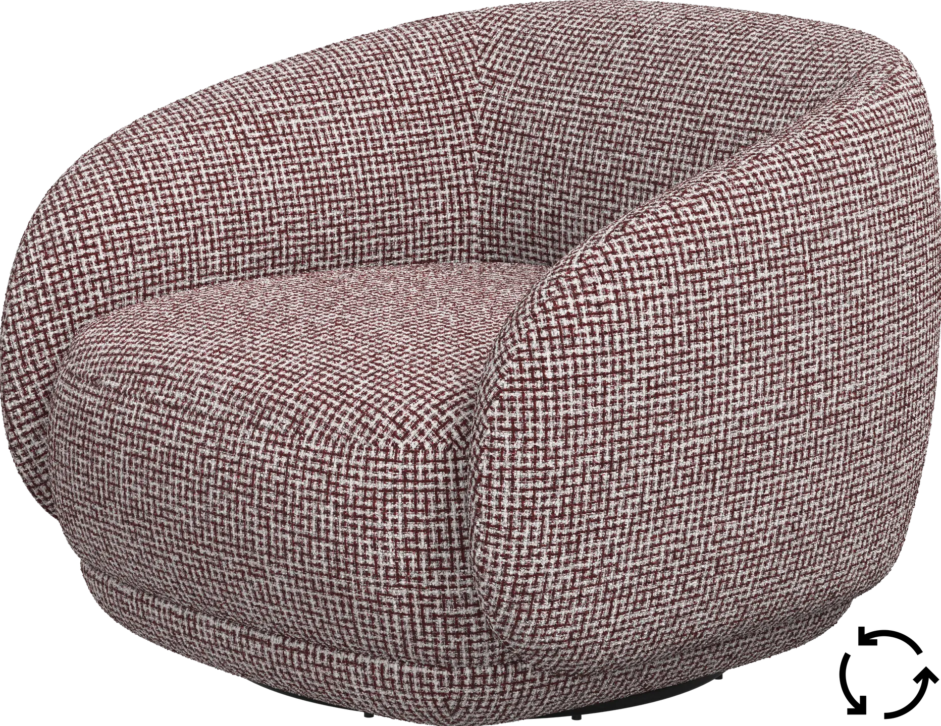 Armchairs