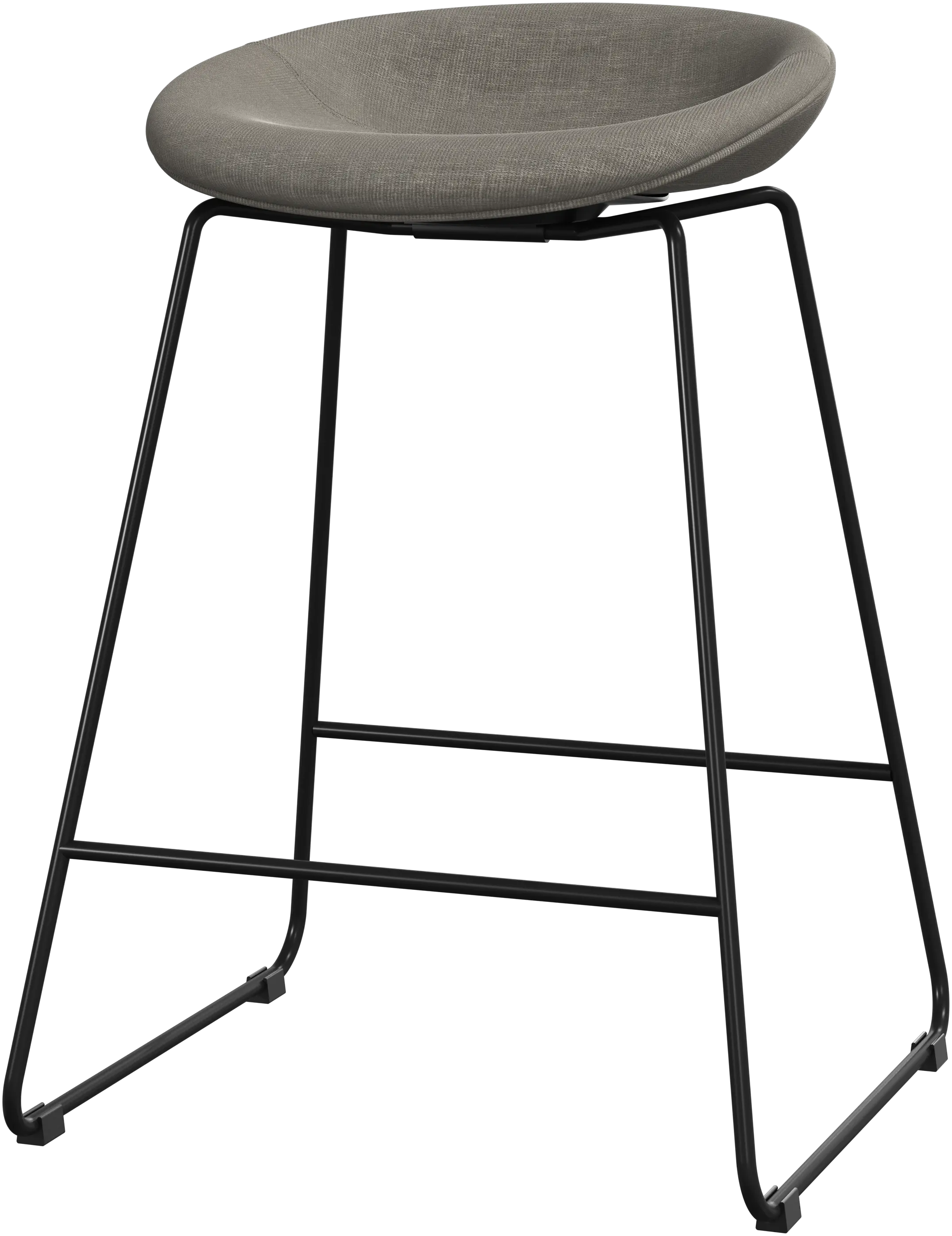 Adelaide barstool