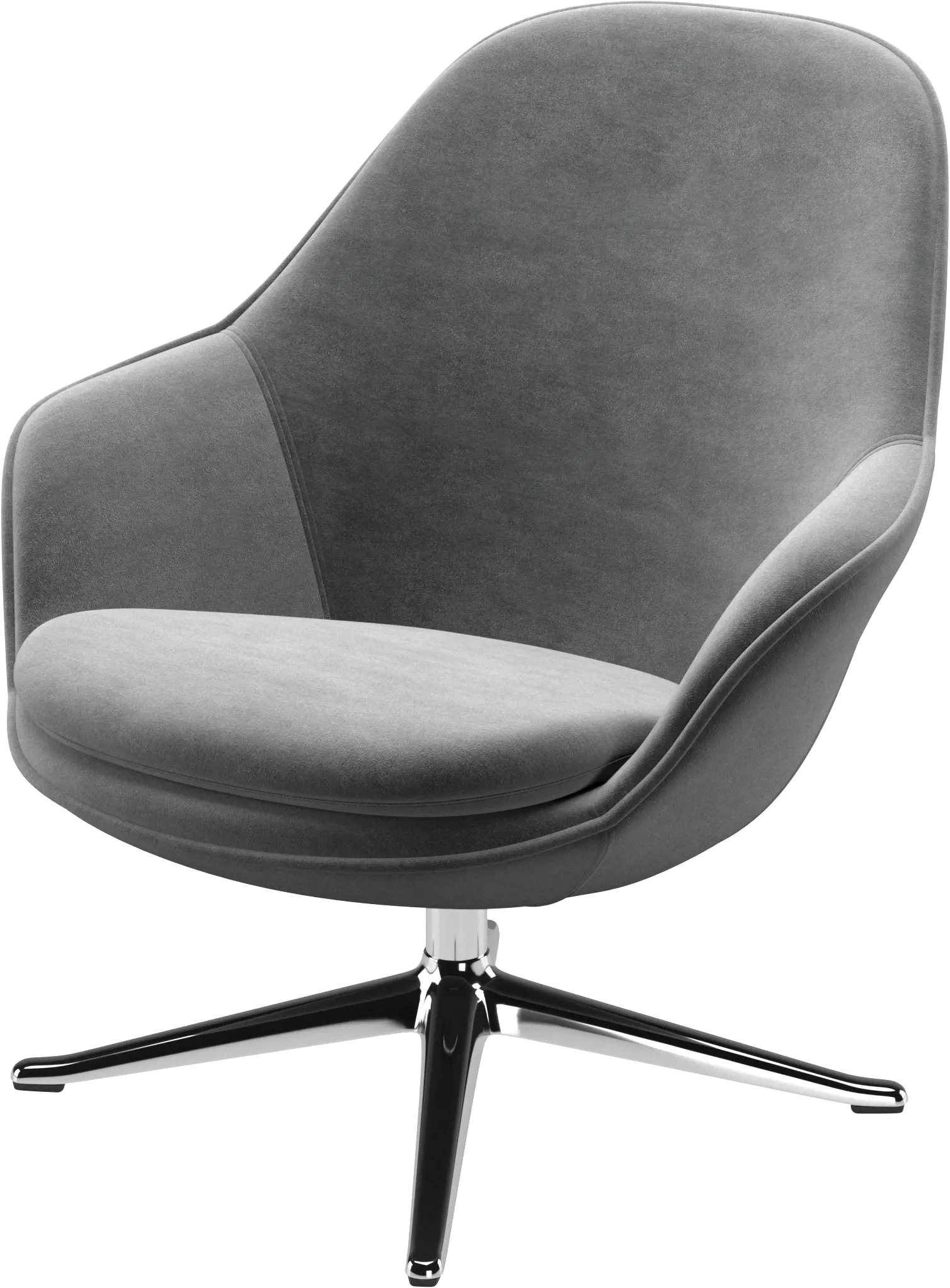 Adelaide armchair
