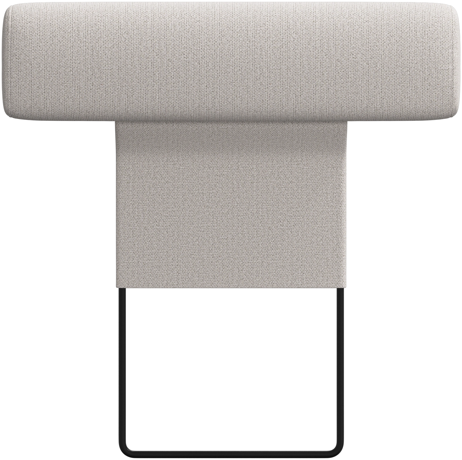 Sofa accessories