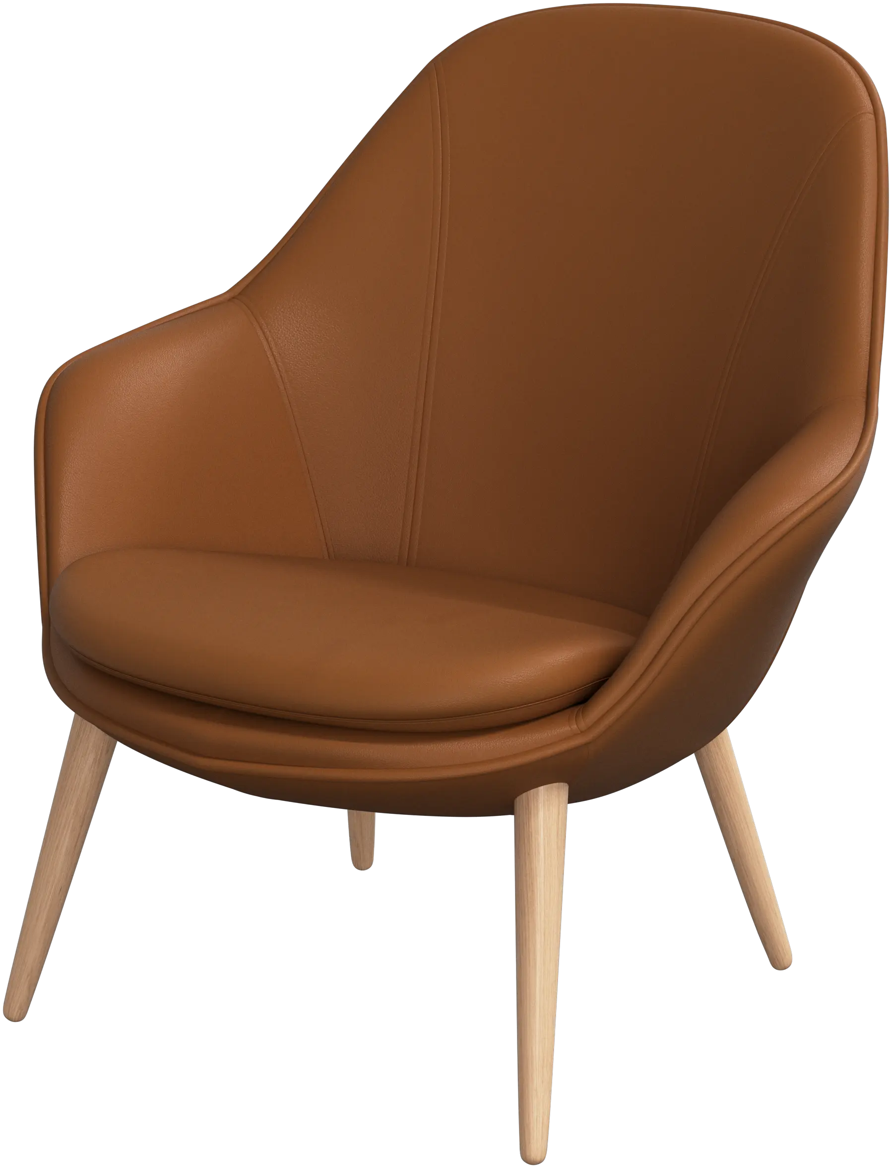 Adelaide armchair