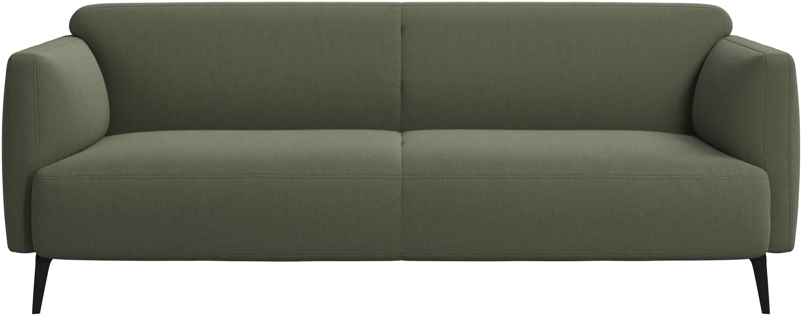 Modena 2,5 Seater Sofa