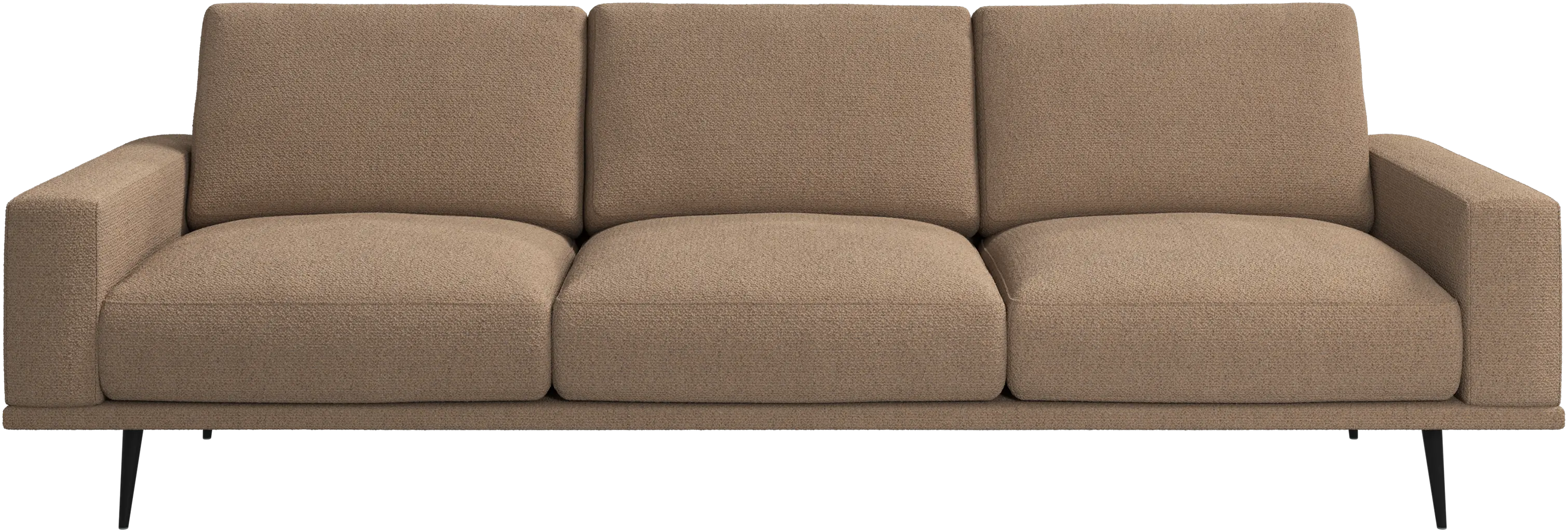 Carlton sofa